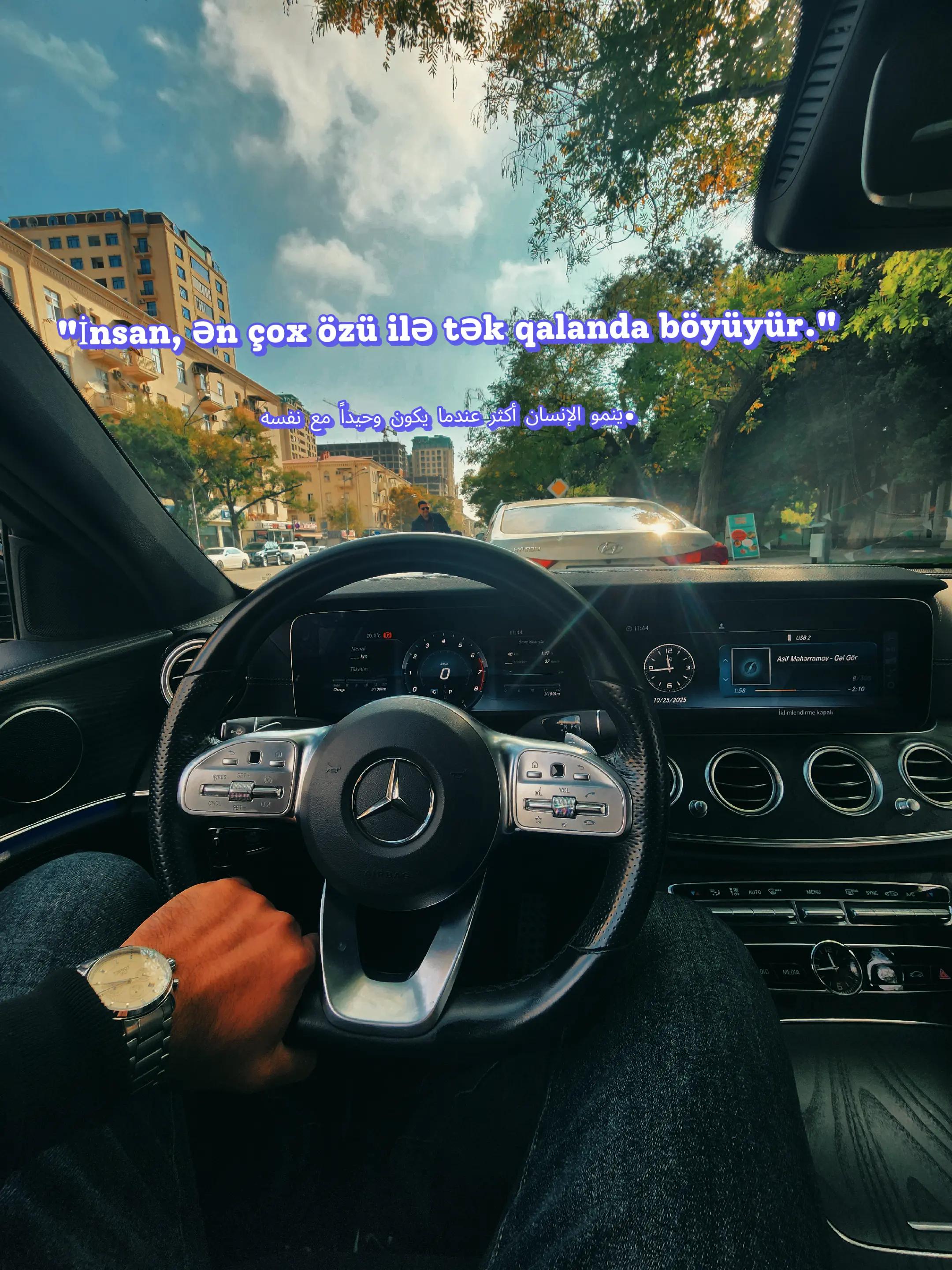 @xeyal.alicanov