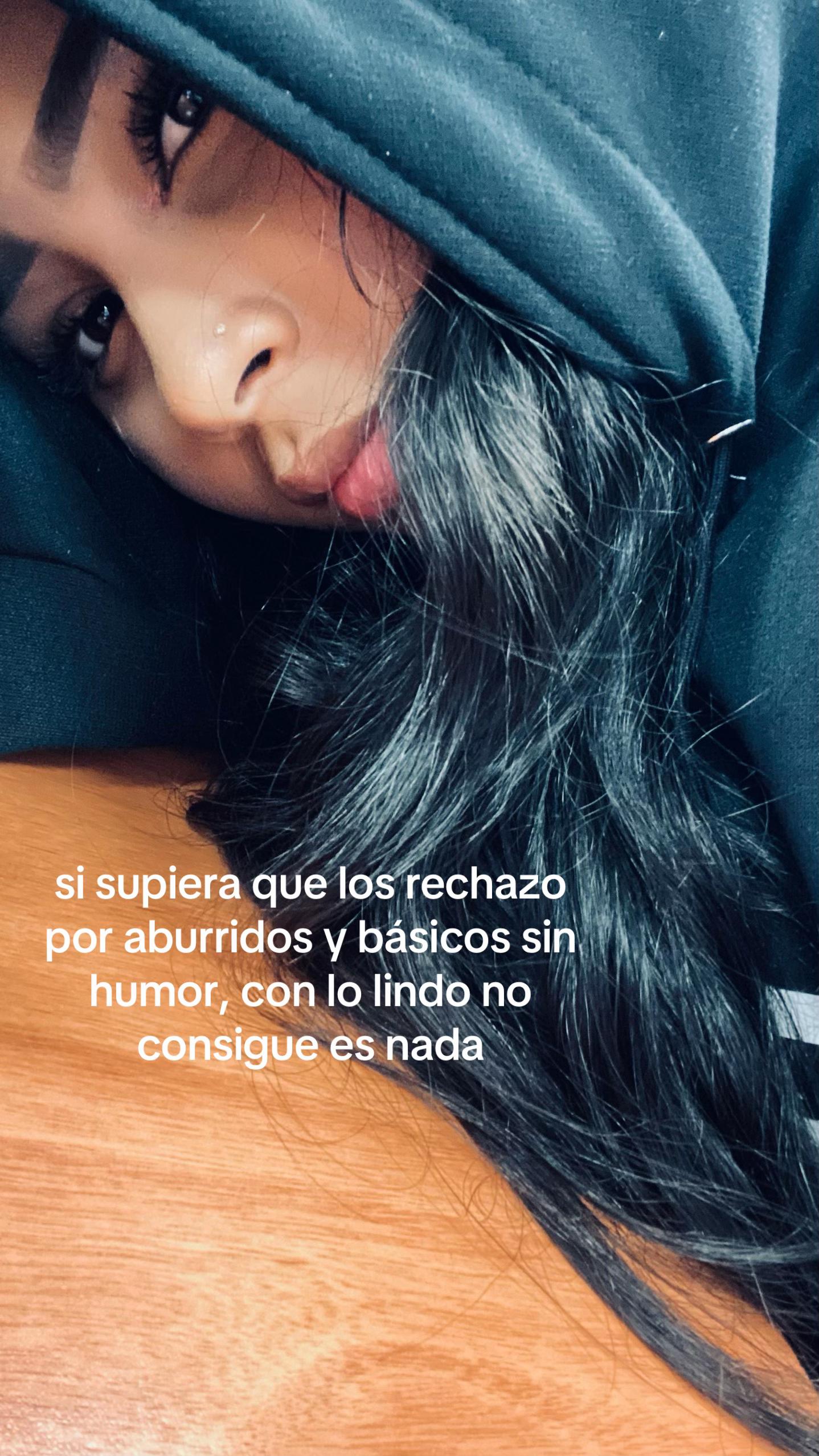 @𝓢𝓸𝓵 𝓰𝓻𝓲𝓼𝓪𝓵𝓮𝓼💝.!