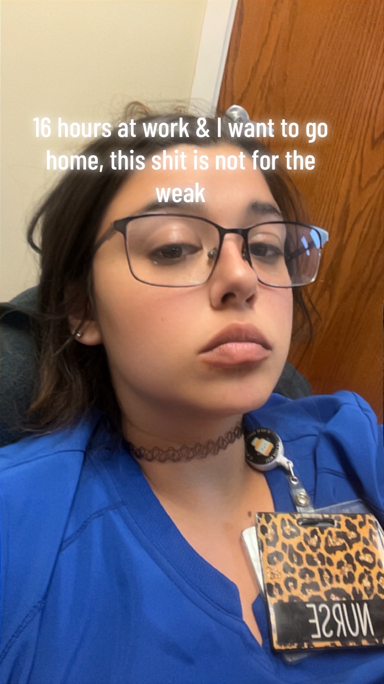 @Nima A.