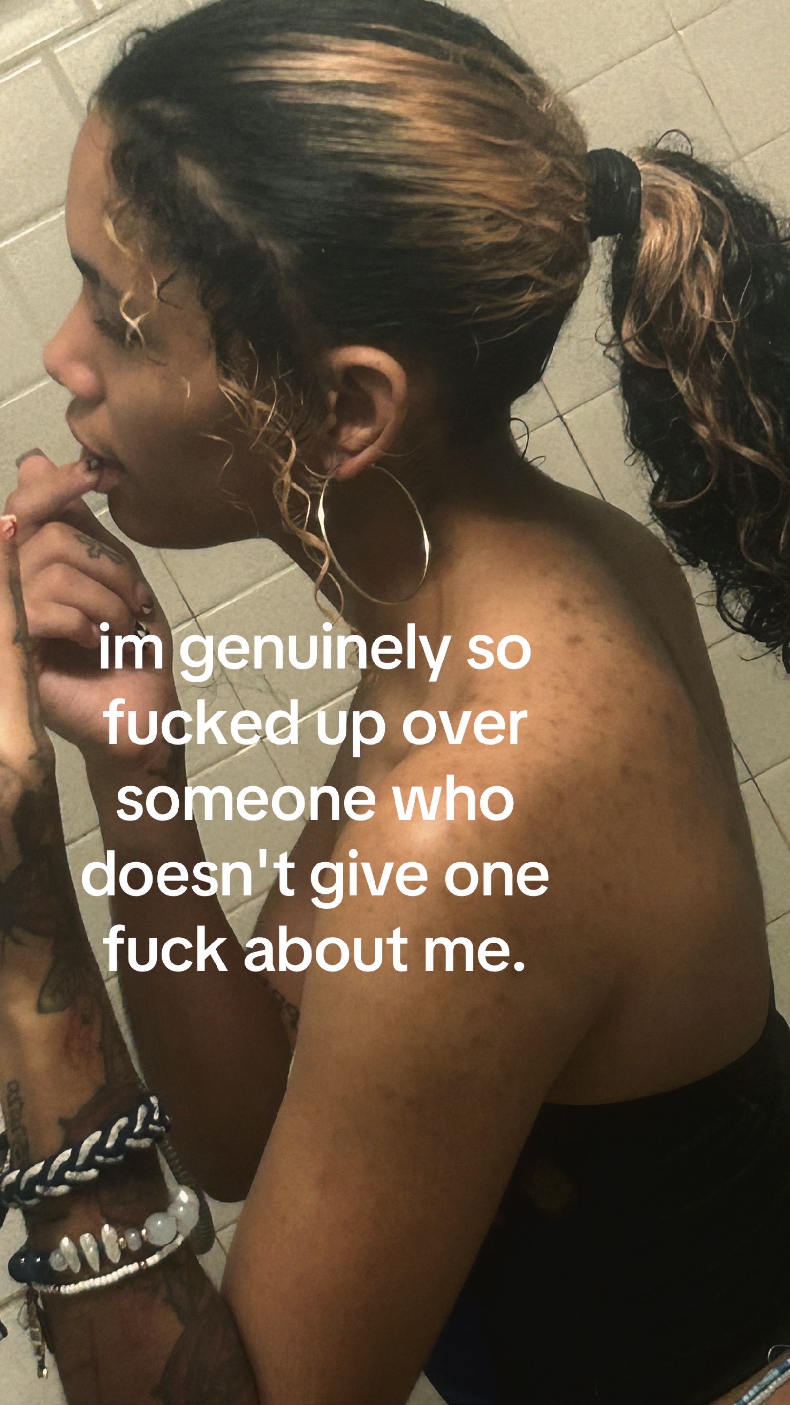 @itsalyssagracee