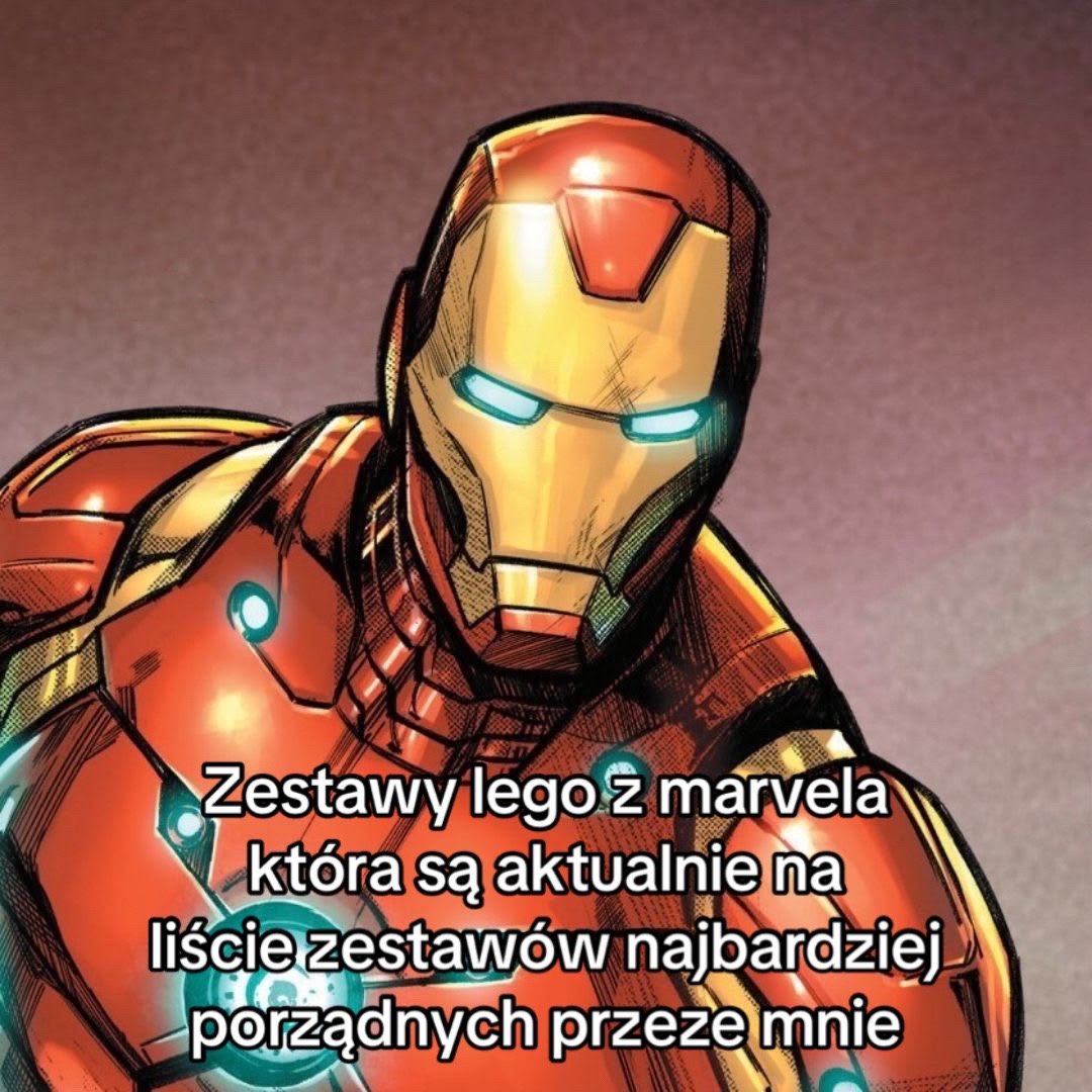 @PoProstuRui🕷🕸