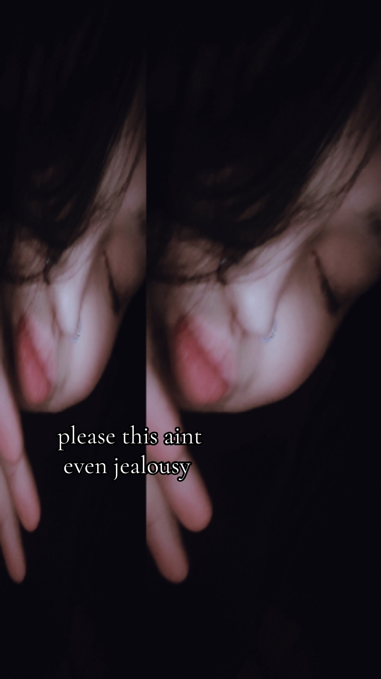 @️