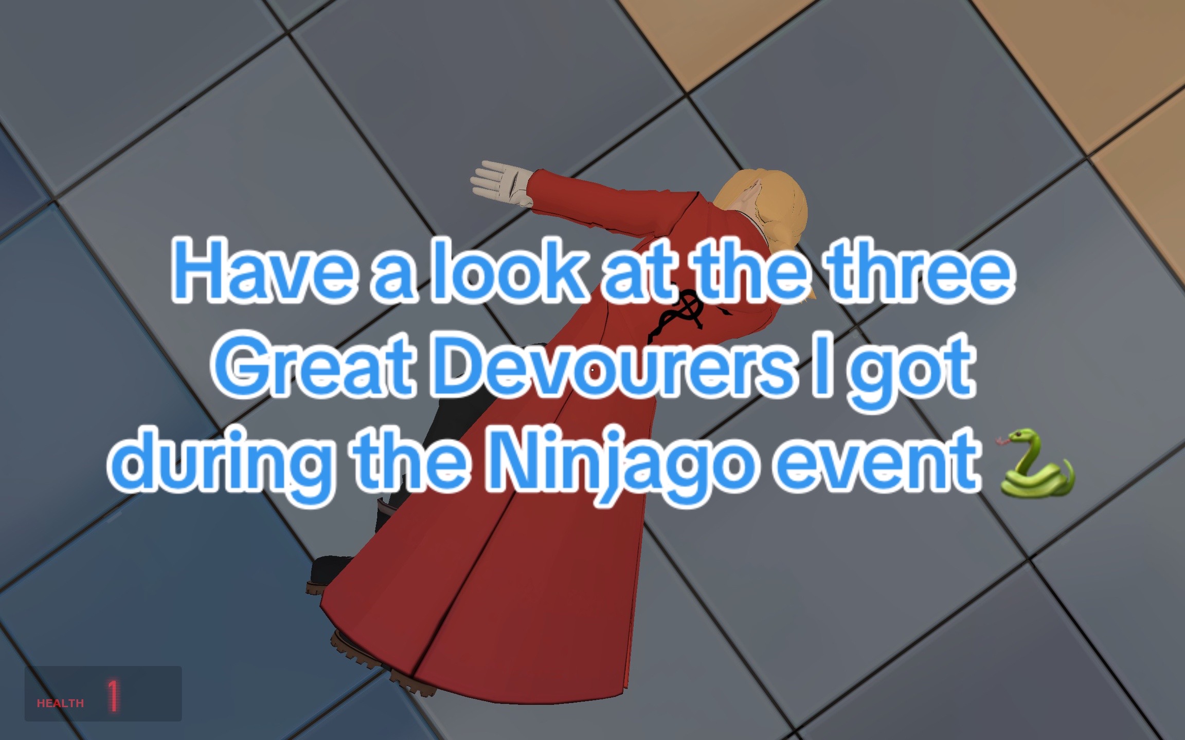@NightwingTheDragonLordTTV