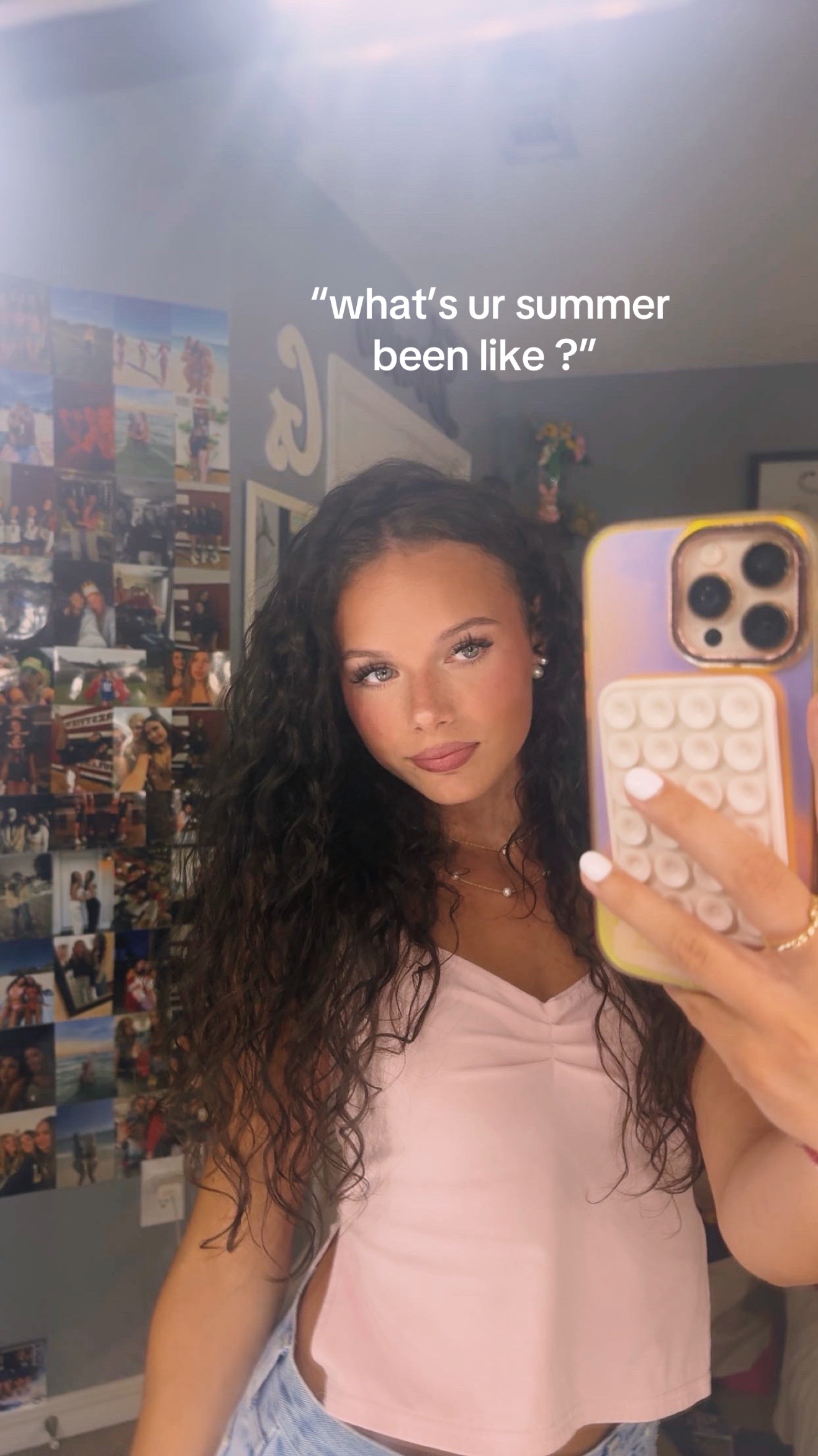 @โ
P E Y โ