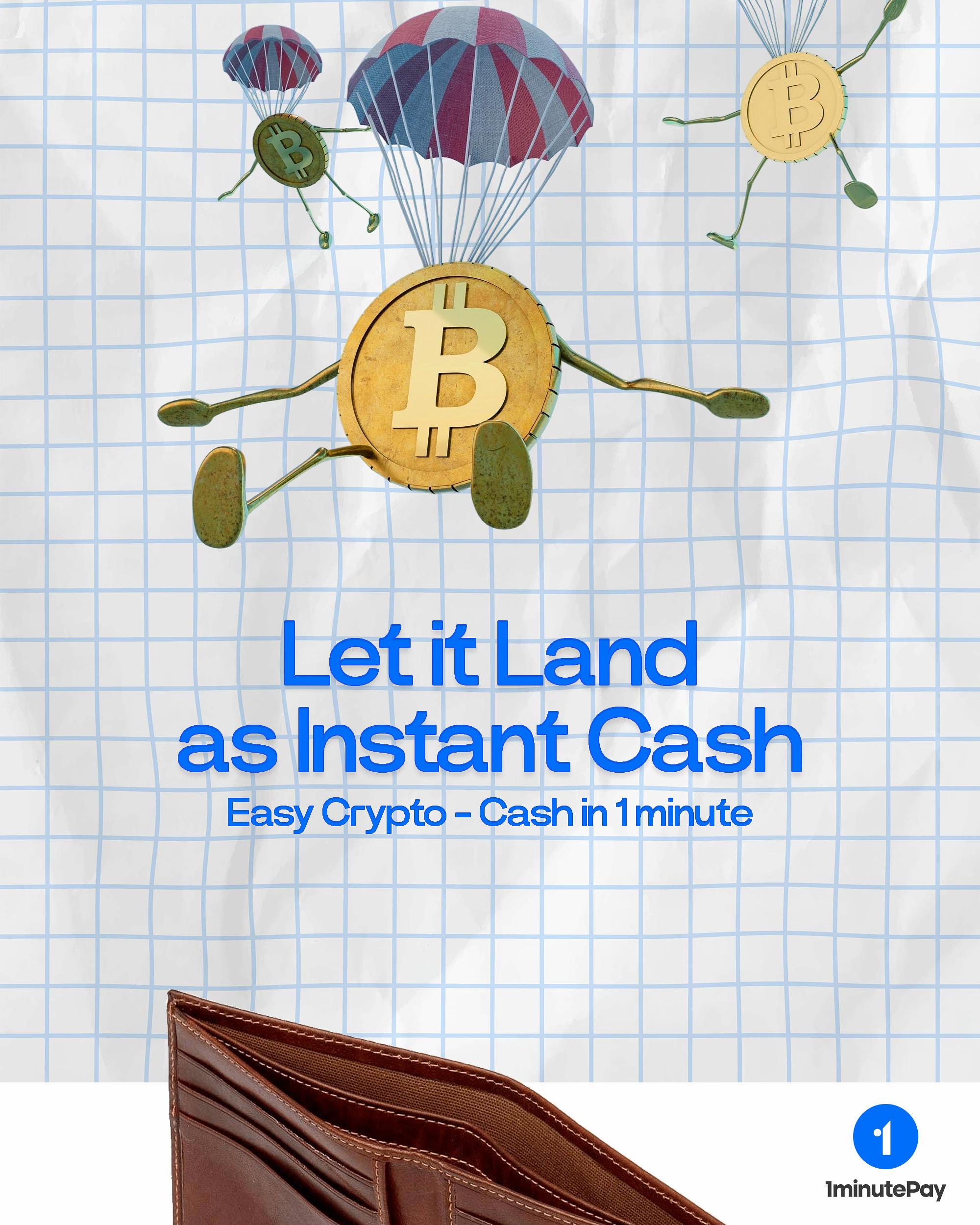@1minutepay