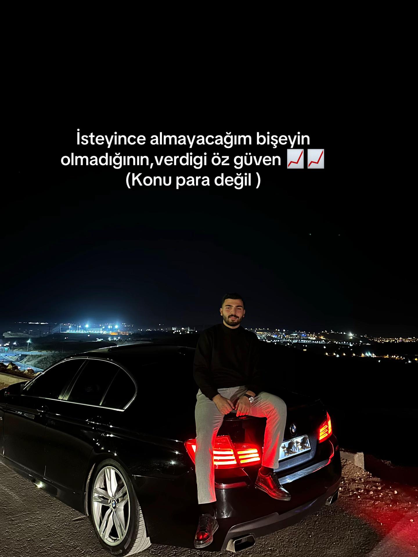 @Furkan Genç