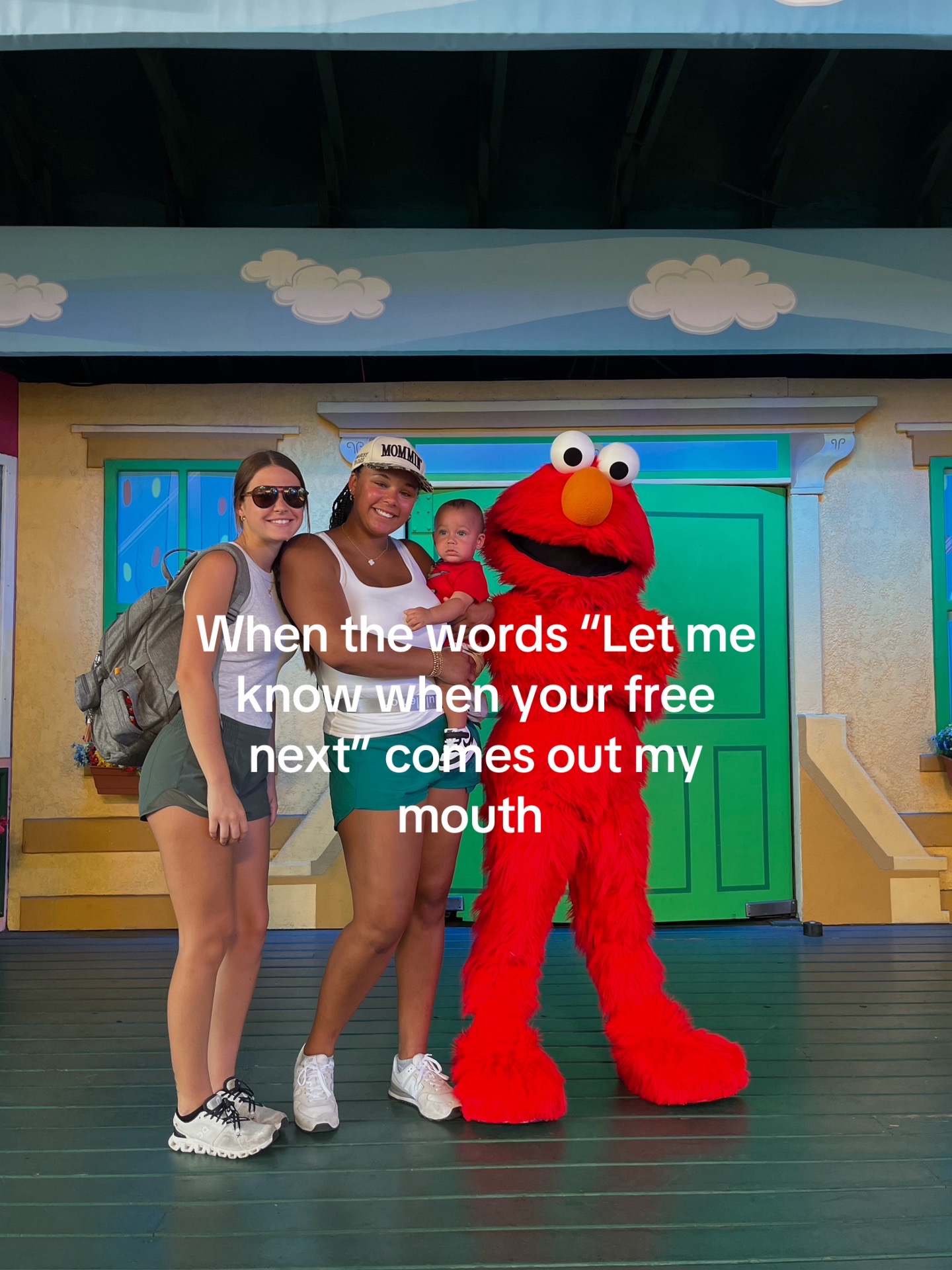 @Karlee