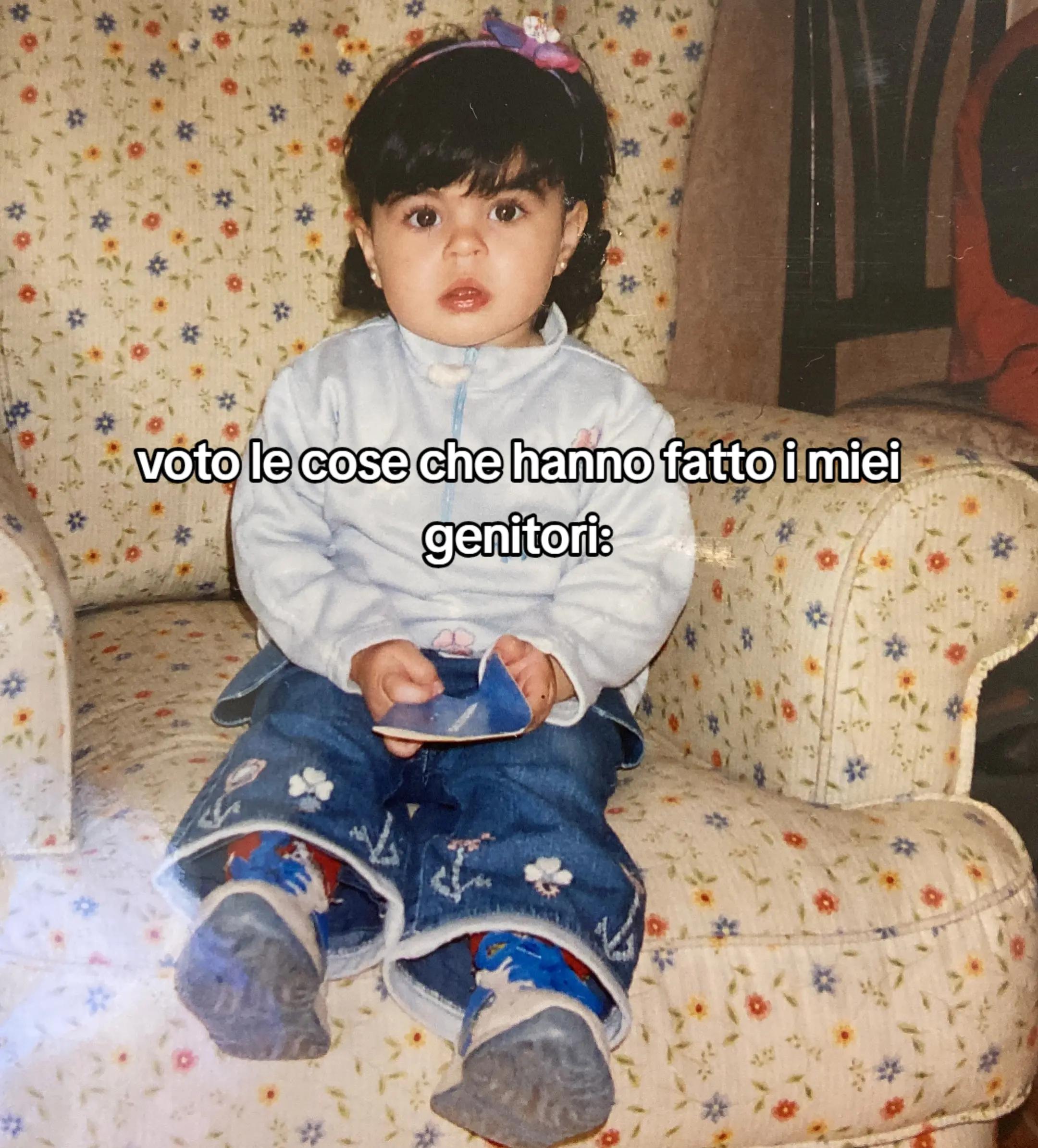 @LaFefi_