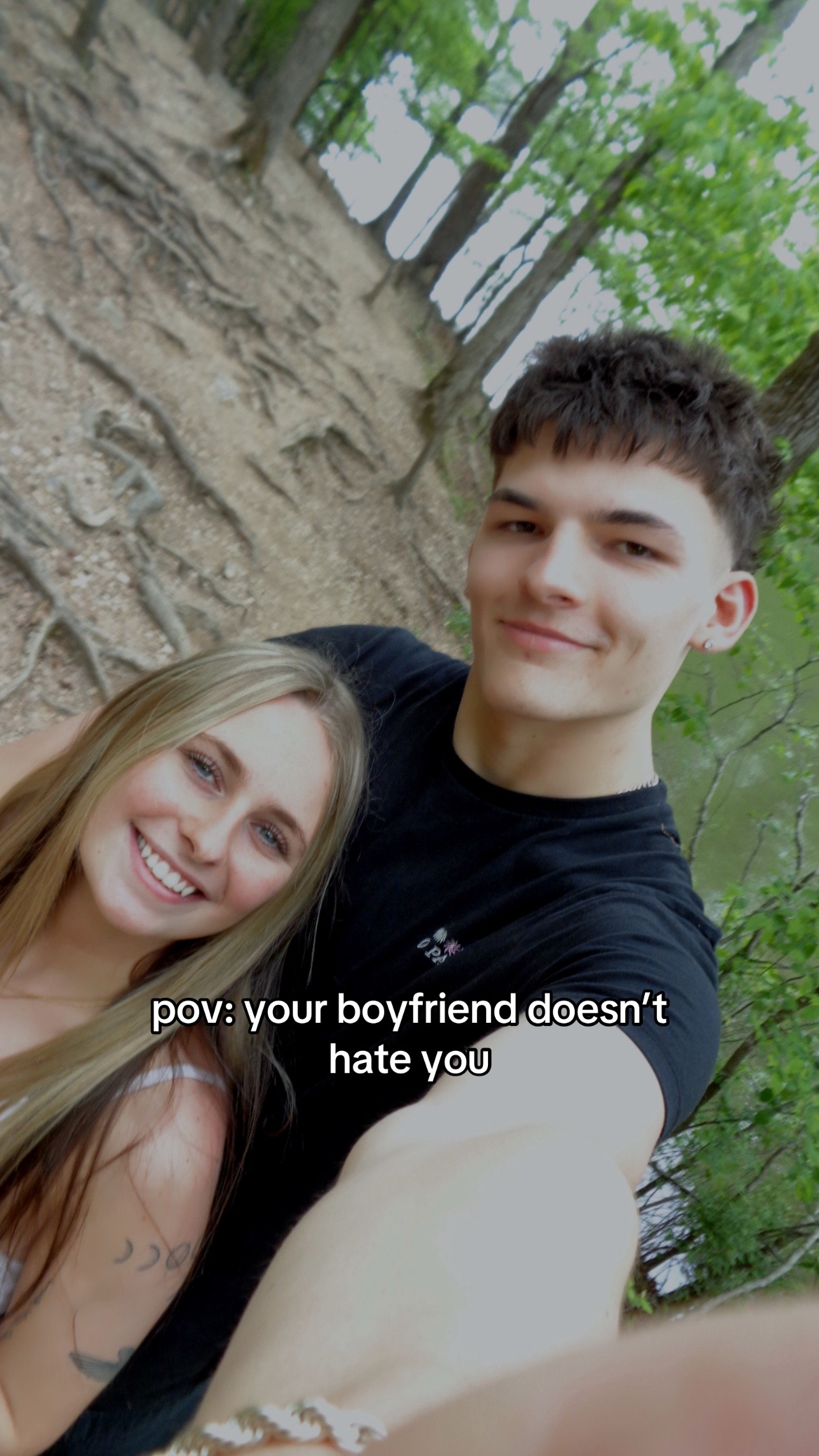 @udontknomefr