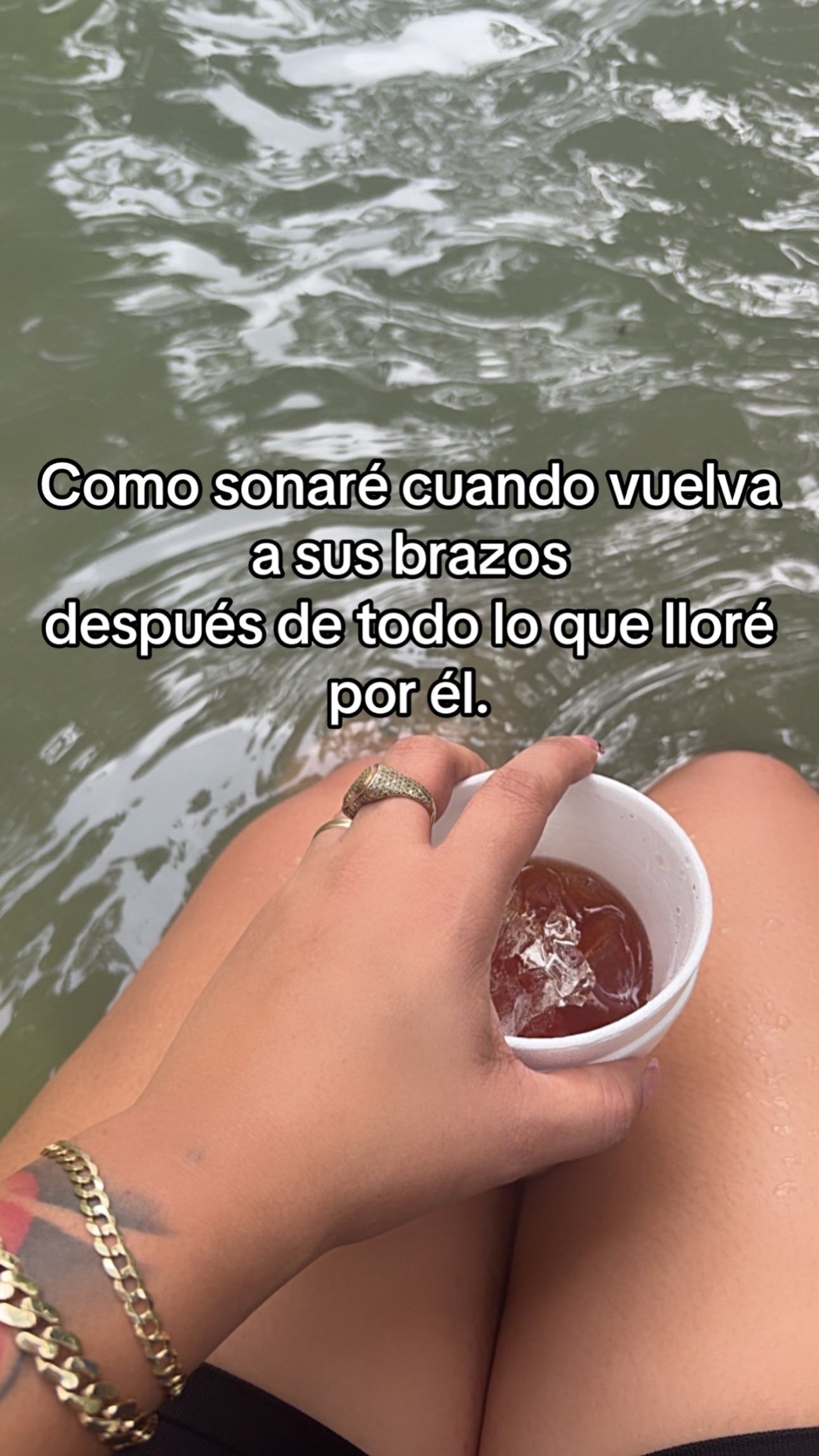 @Angelica Maria