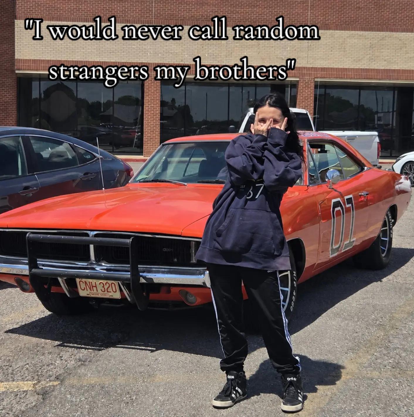 @ThatSt0ner.Maddie