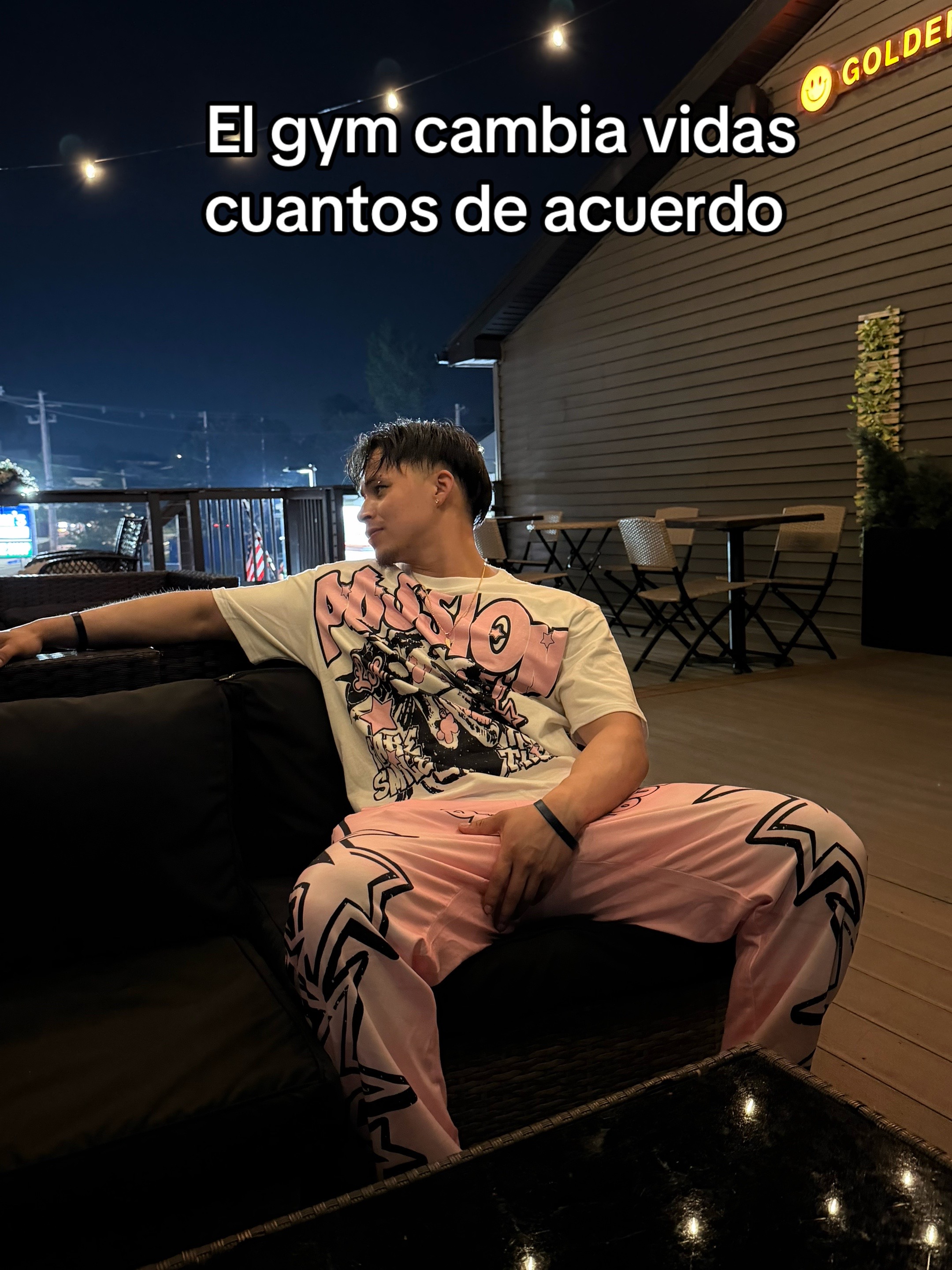 @Ronald