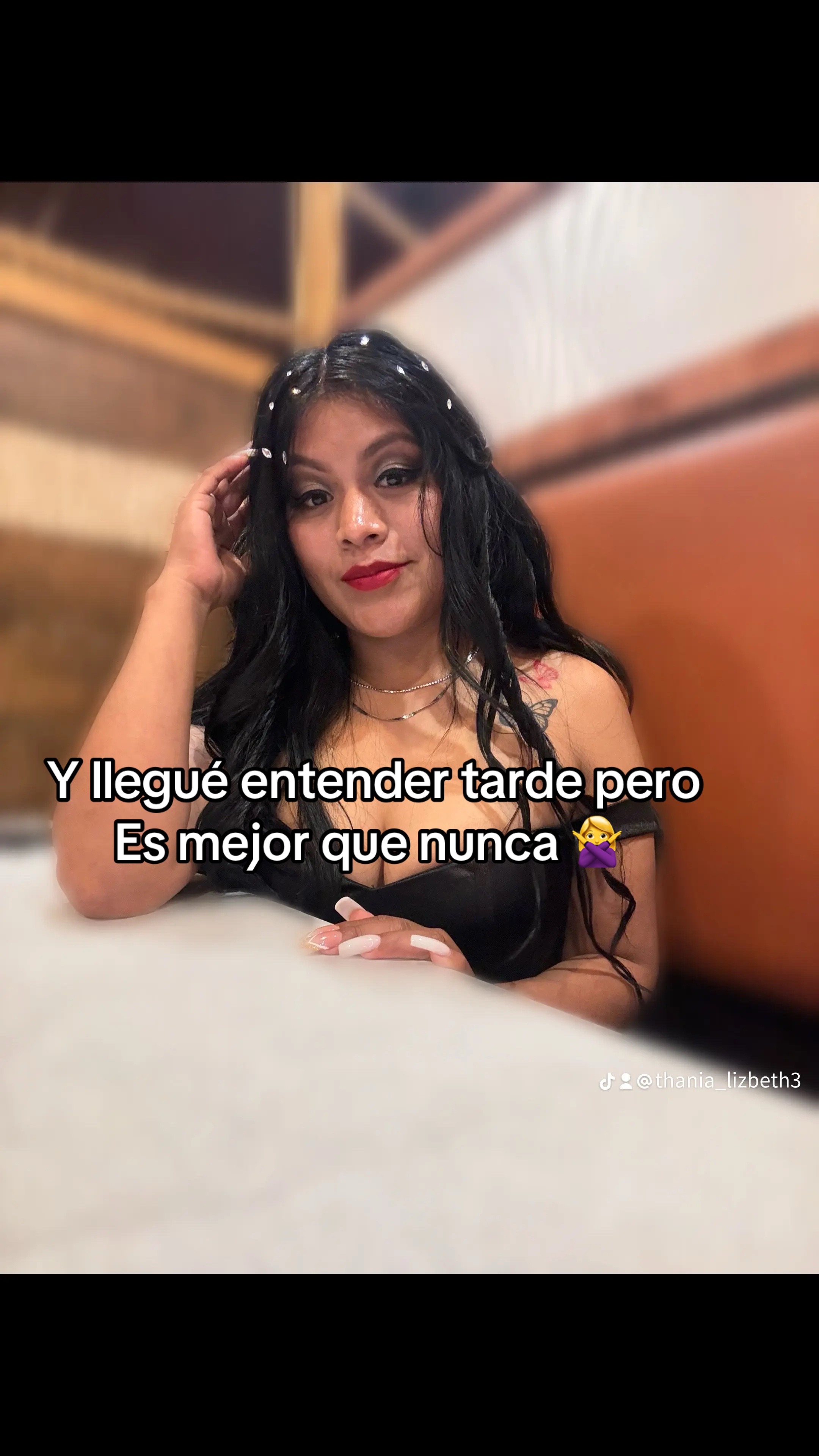 @🔥𝐒𝐡𝐚𝐩𝐚𝐫𝐫𝐢𝐭𝐡𝐚❤️❥❥══