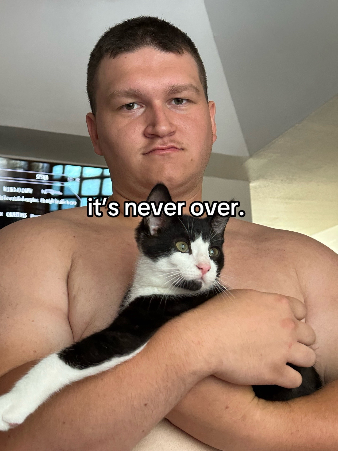 @caleb_counts_calories