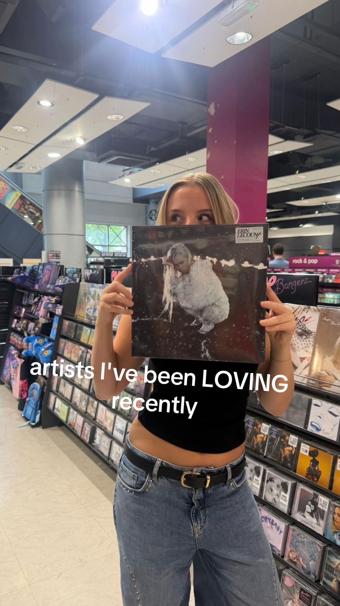@caitlin !