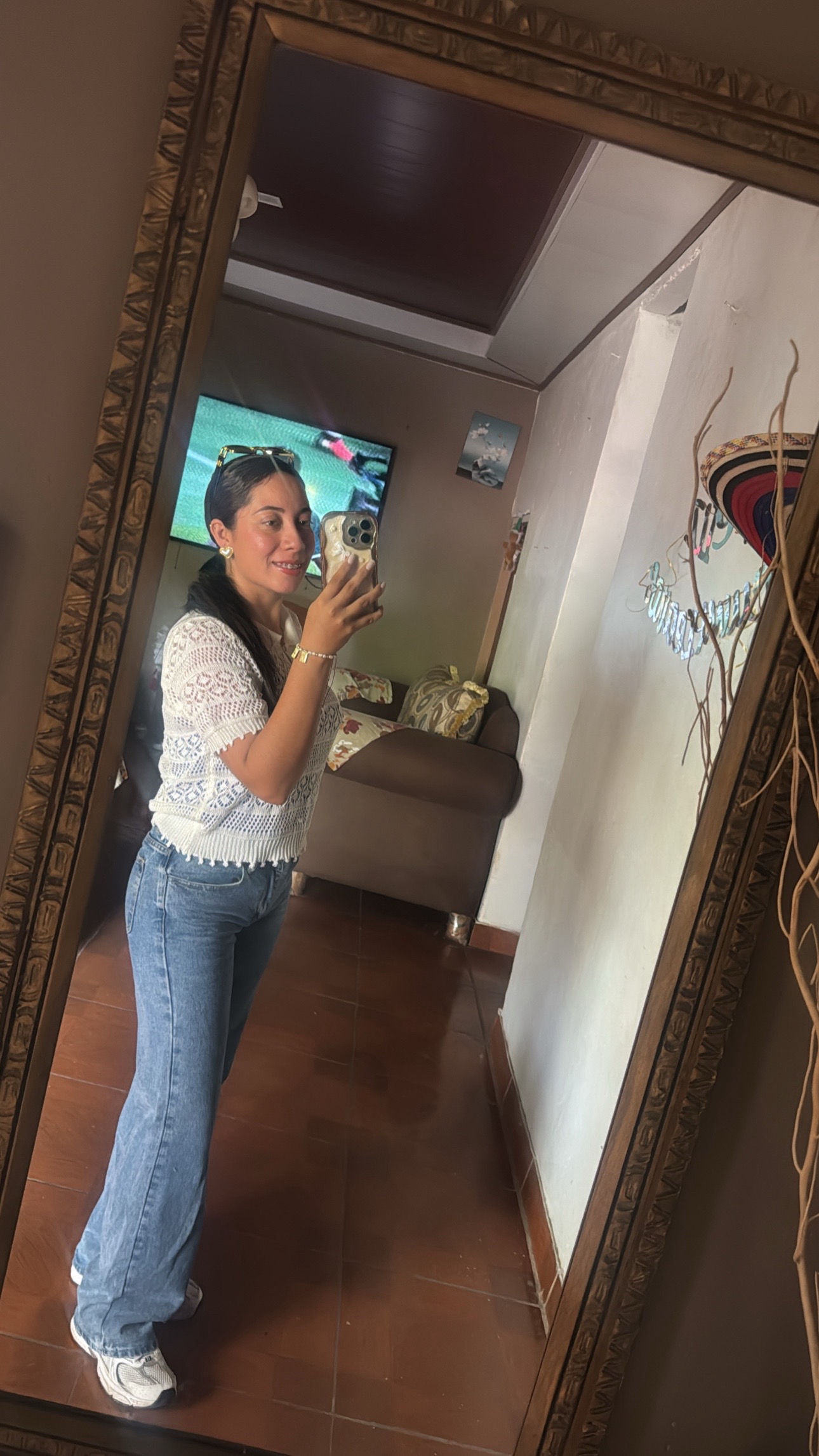 @Y🌼