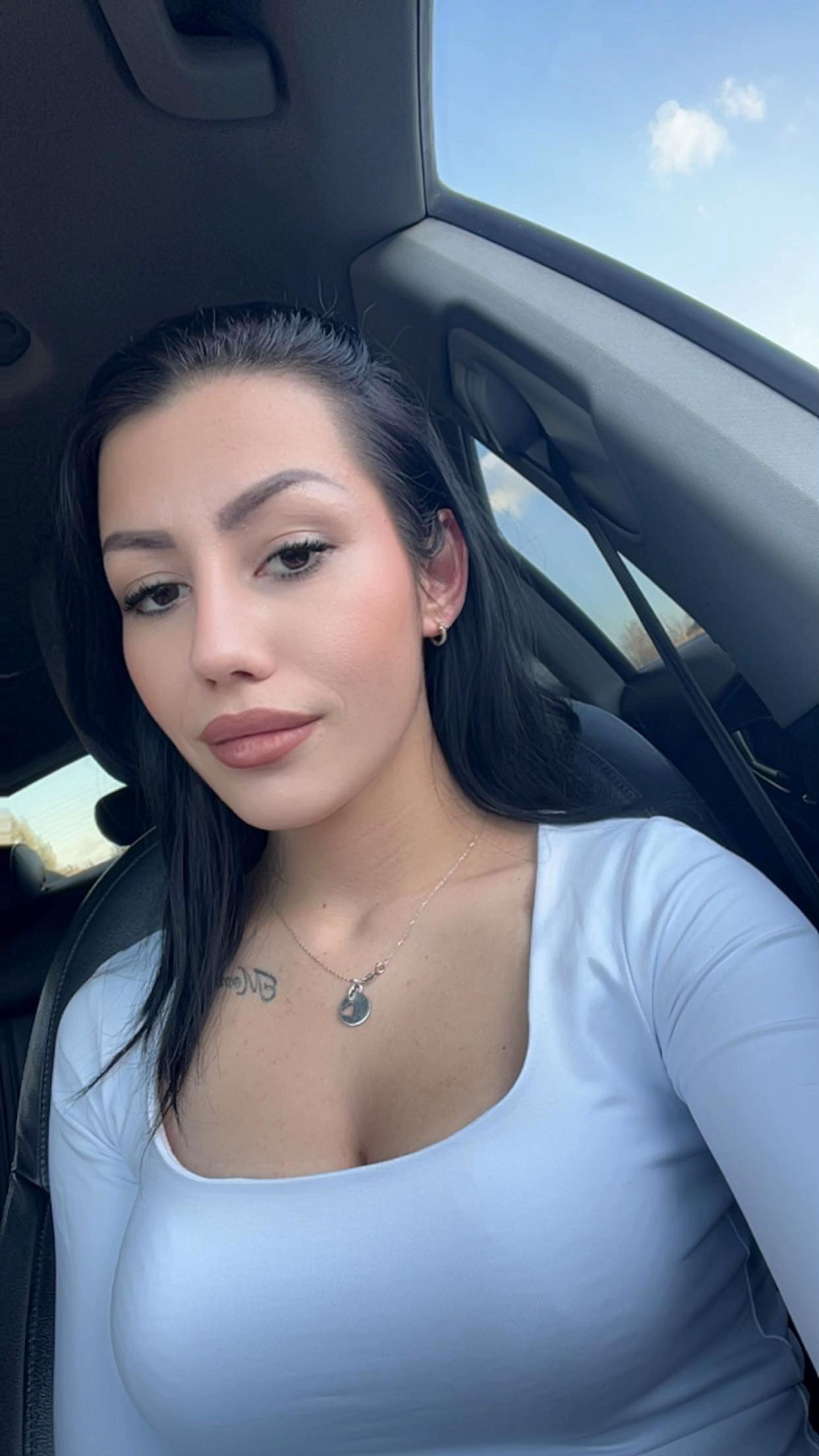 @JovanovskaM