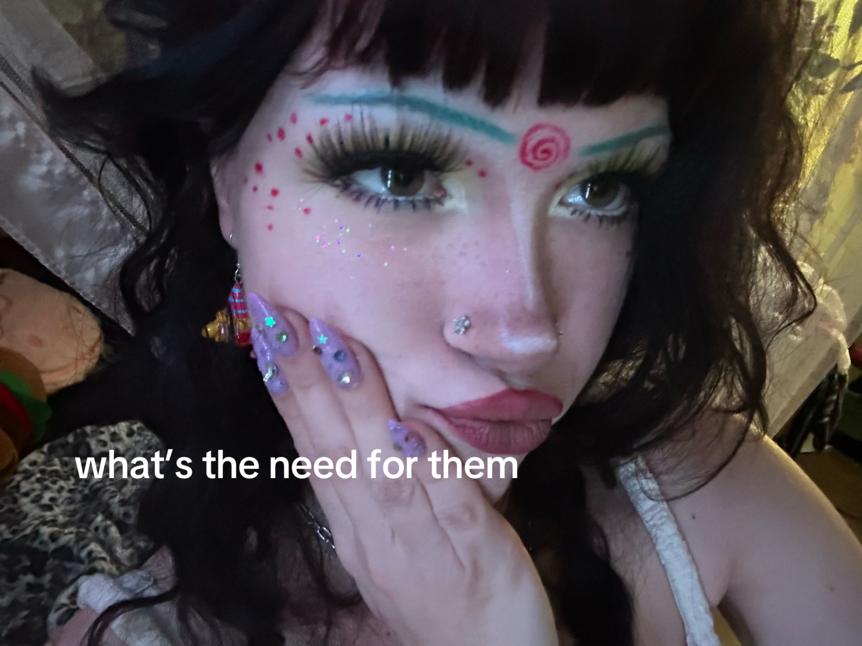 @hailey🦄