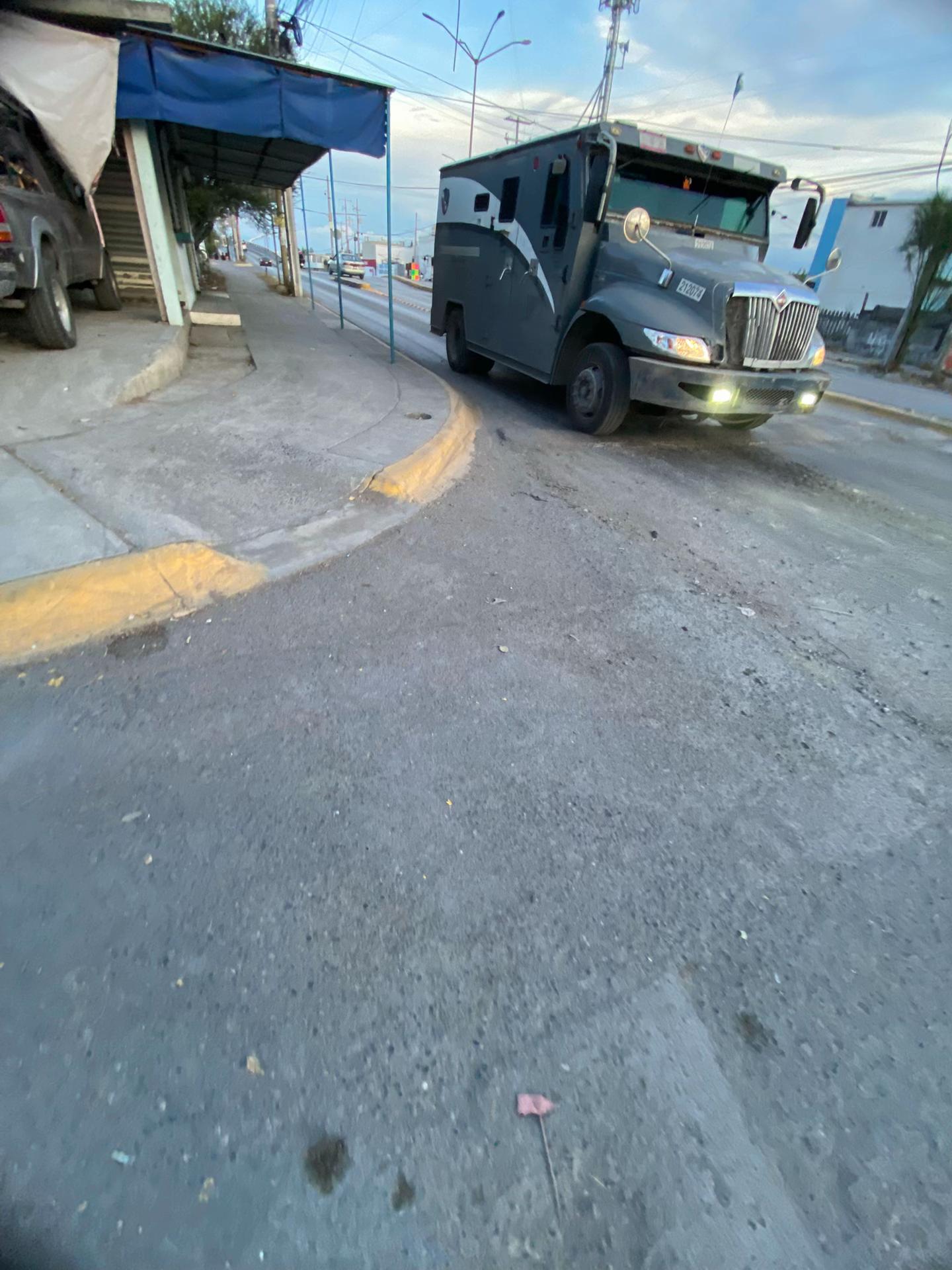 @Alejandro rdz