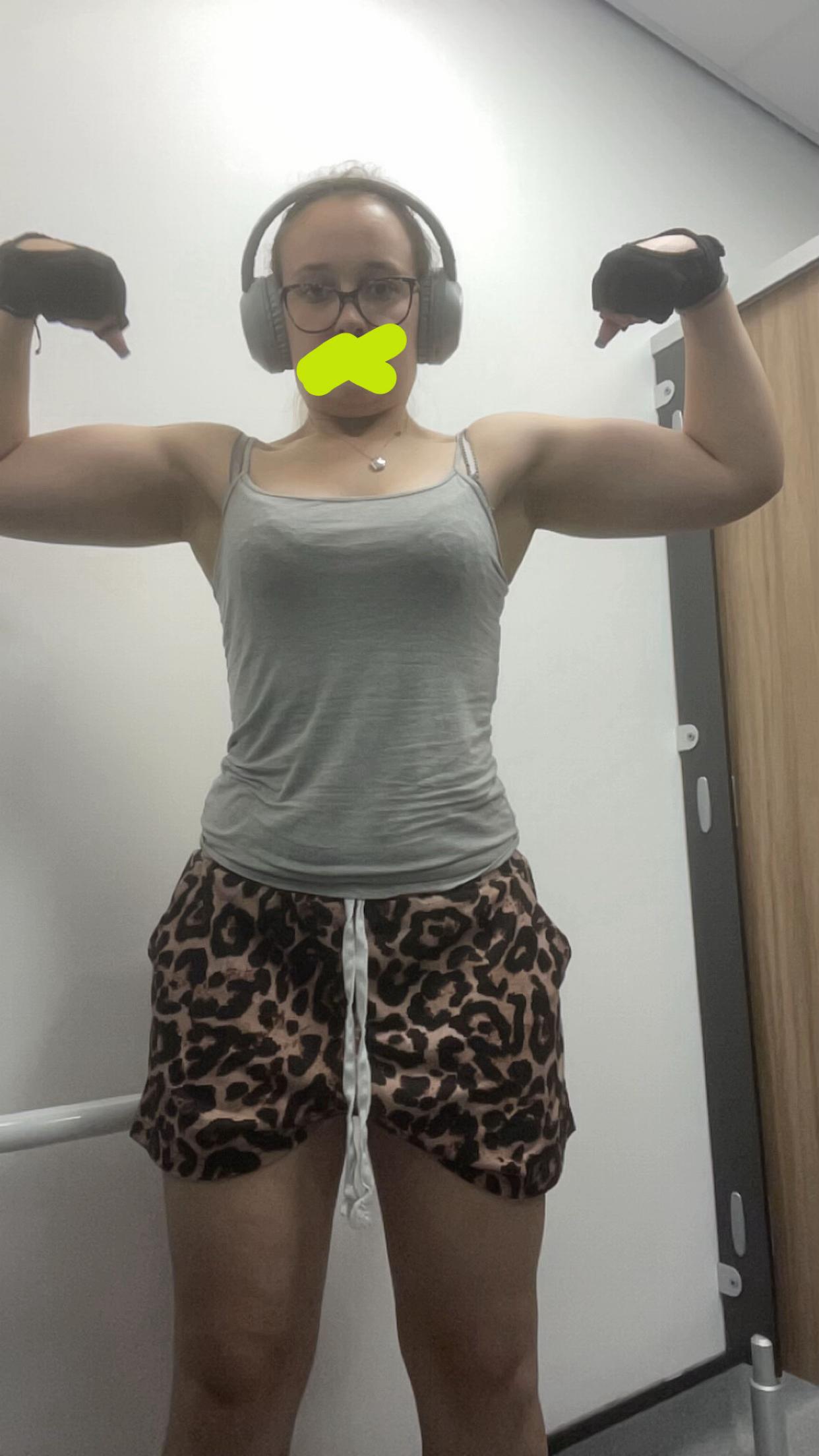 @gymtok