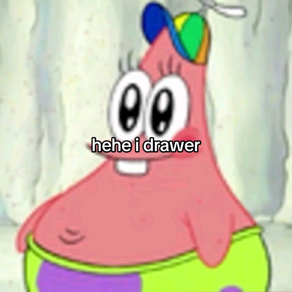 @The Worlds Best Cowboy