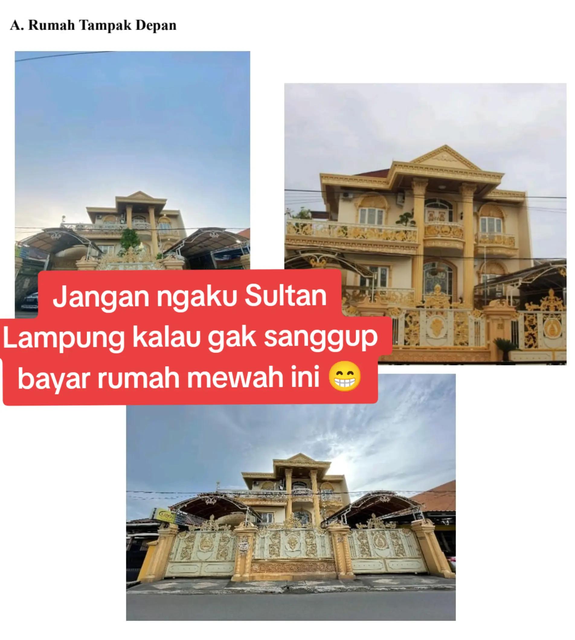 @ROSIM NYERUPA., S.I.P