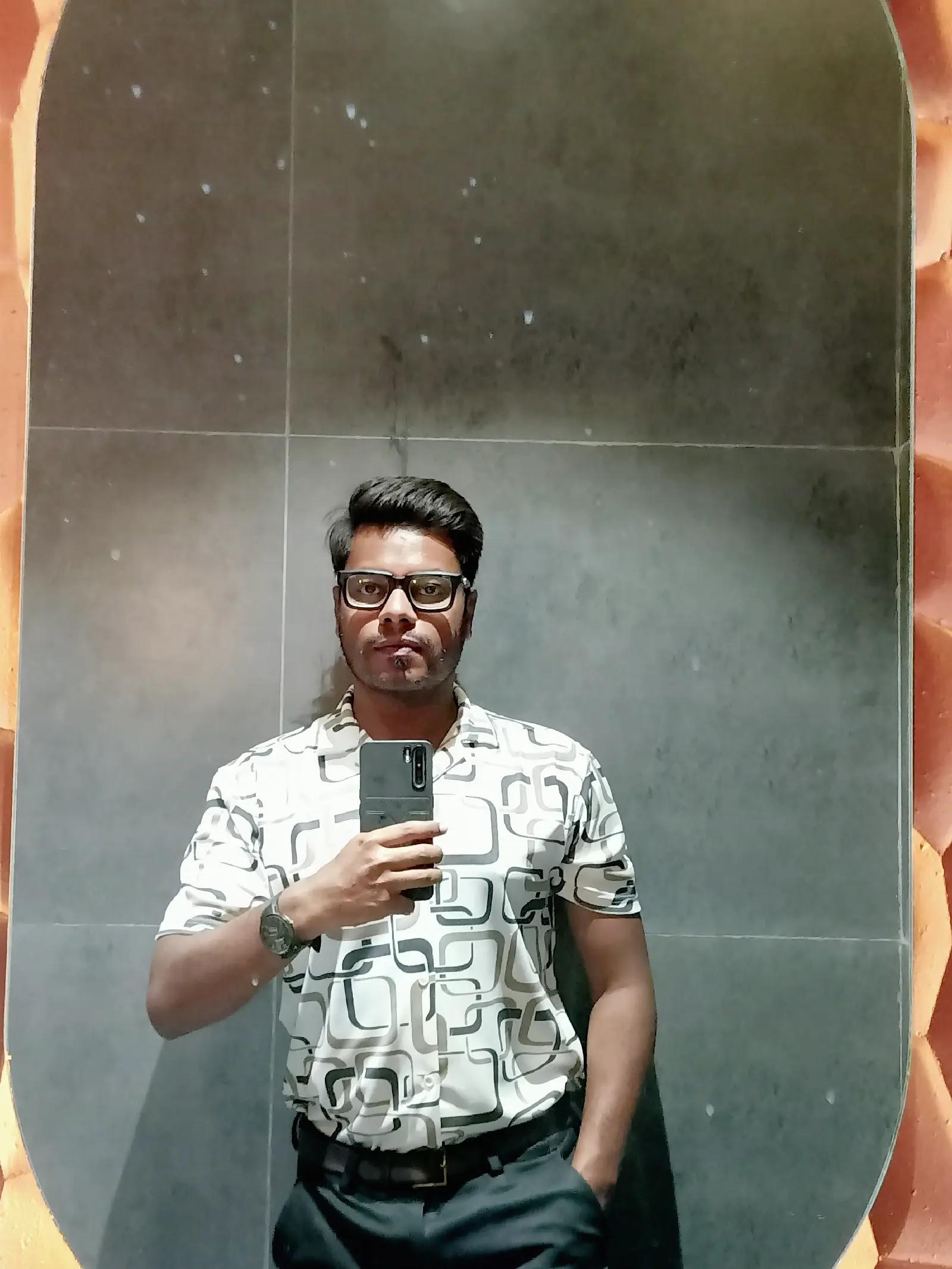 @OsAma Qureshi