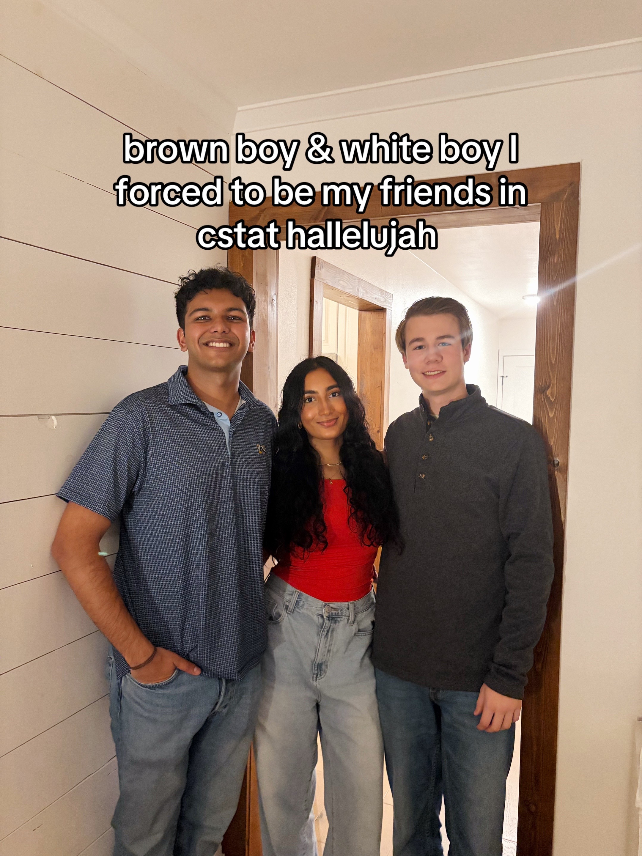 @yash