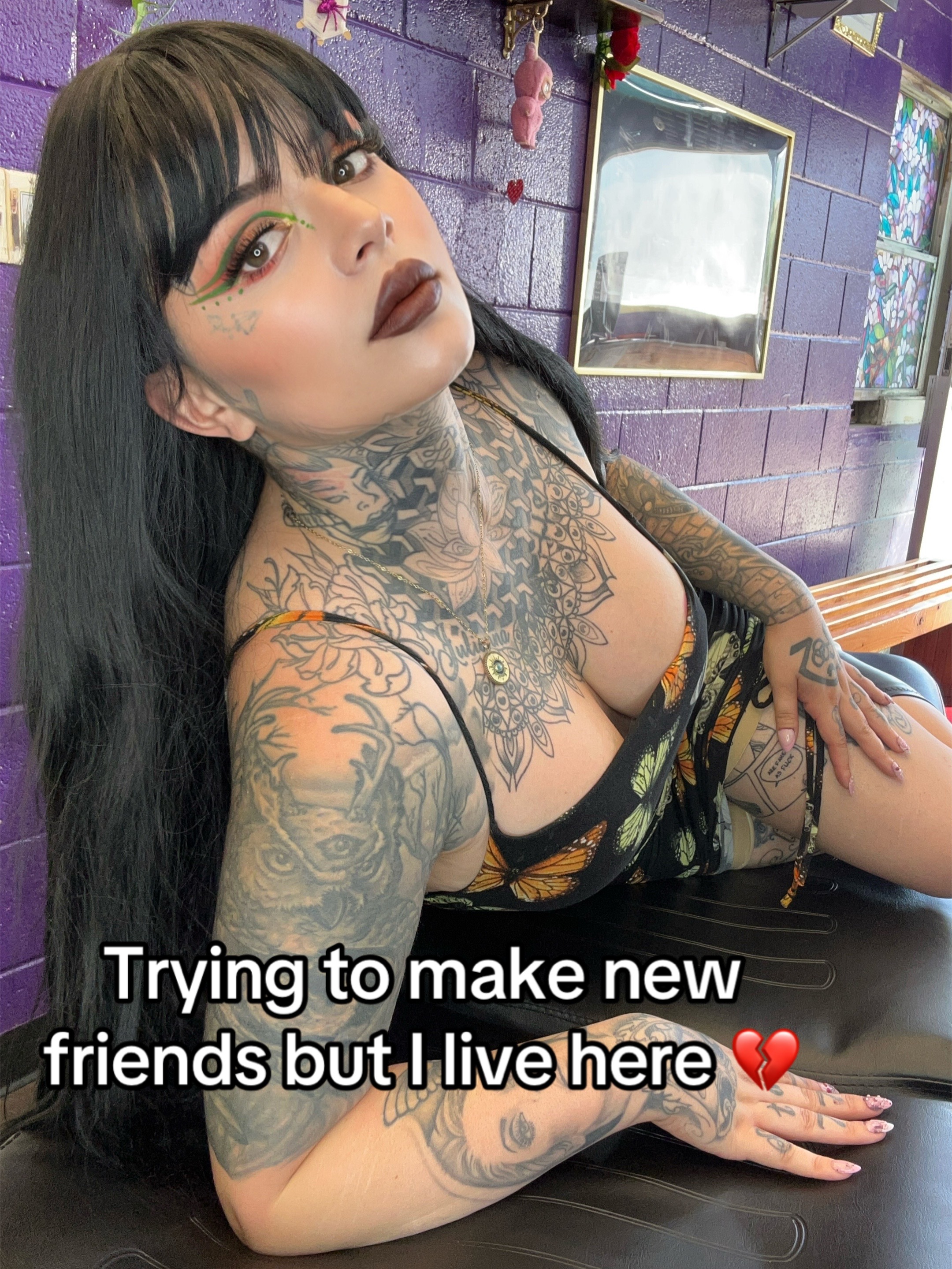 @tini_tattini