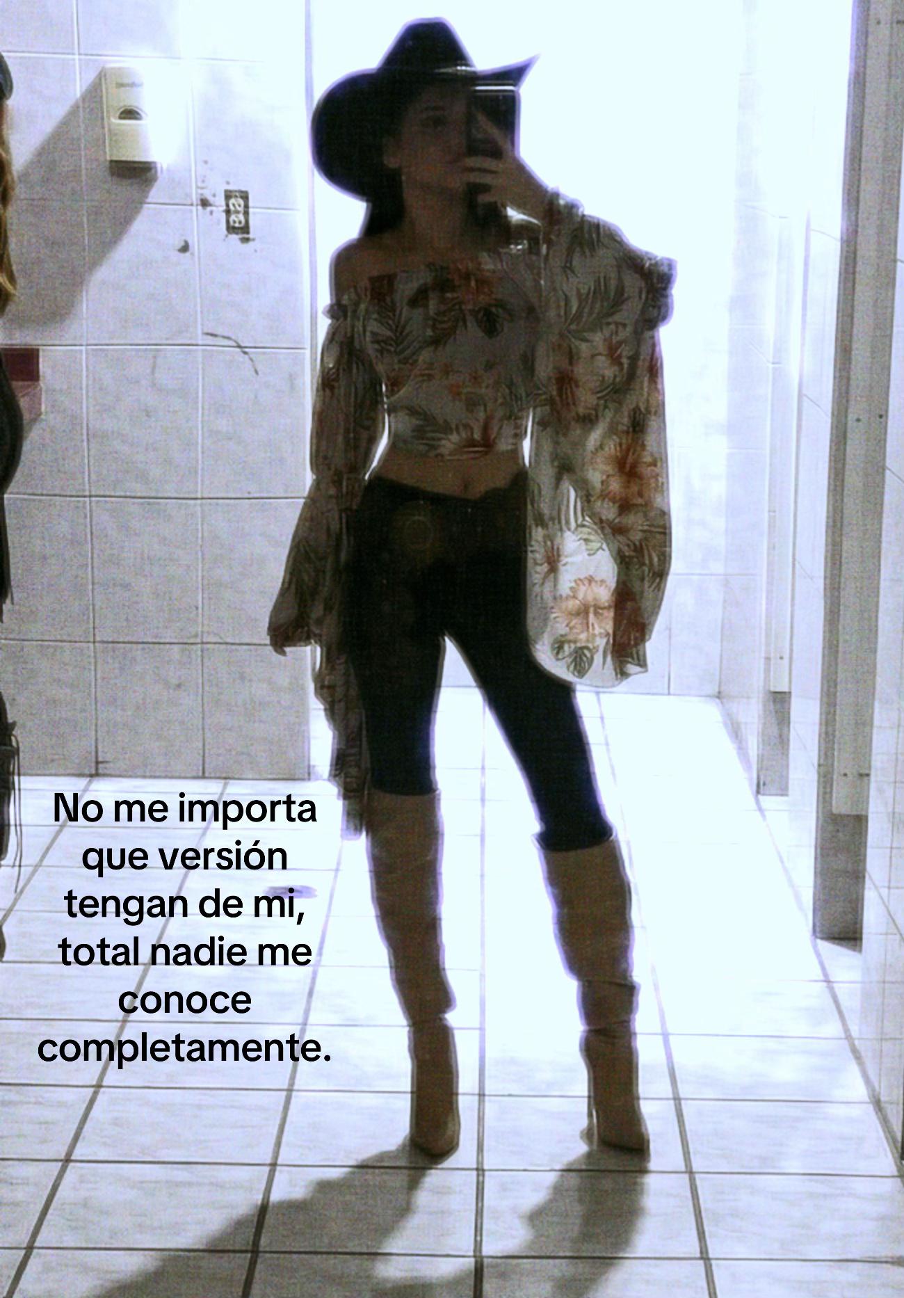 @julieem.0