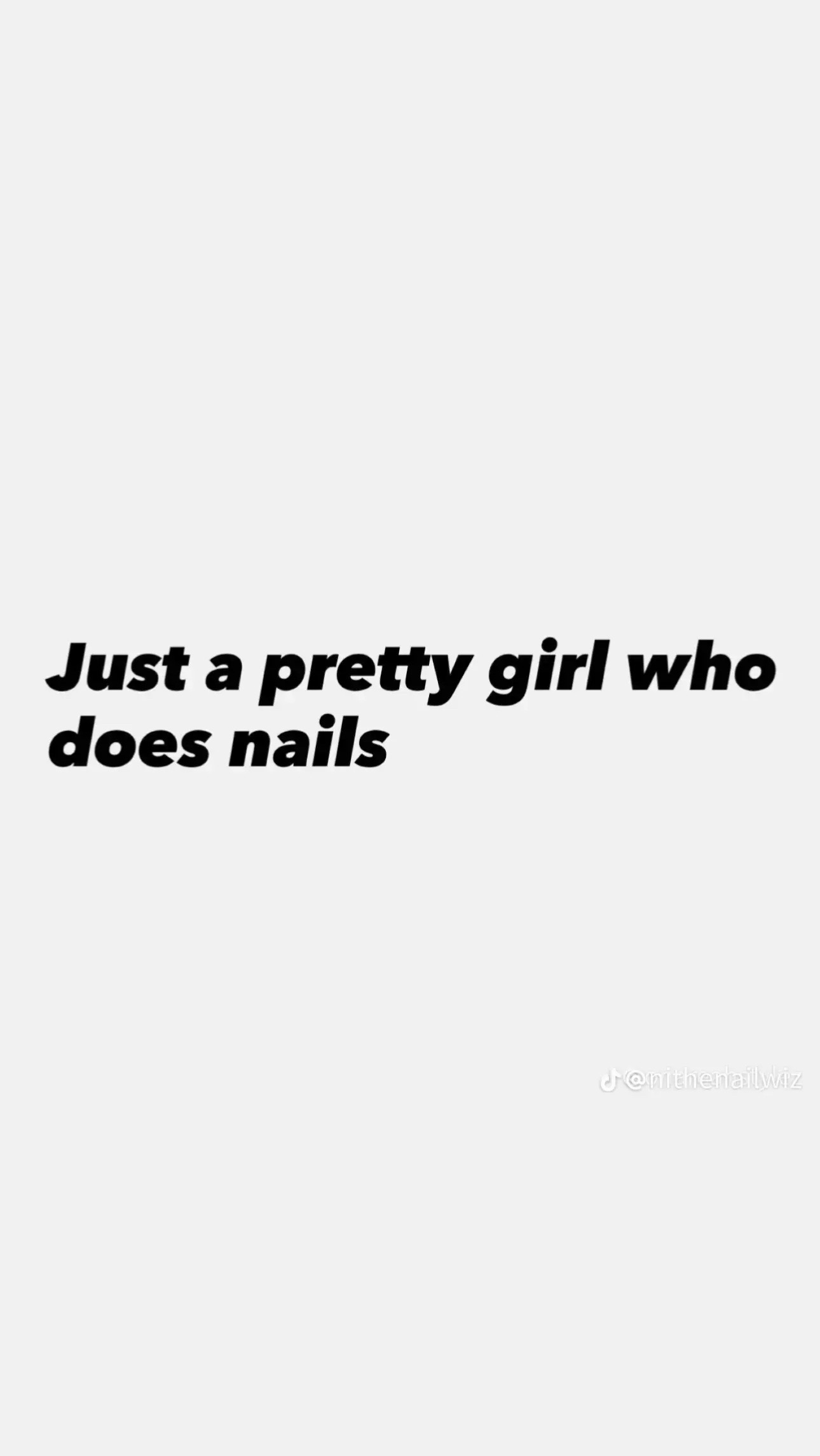 @asianclaws