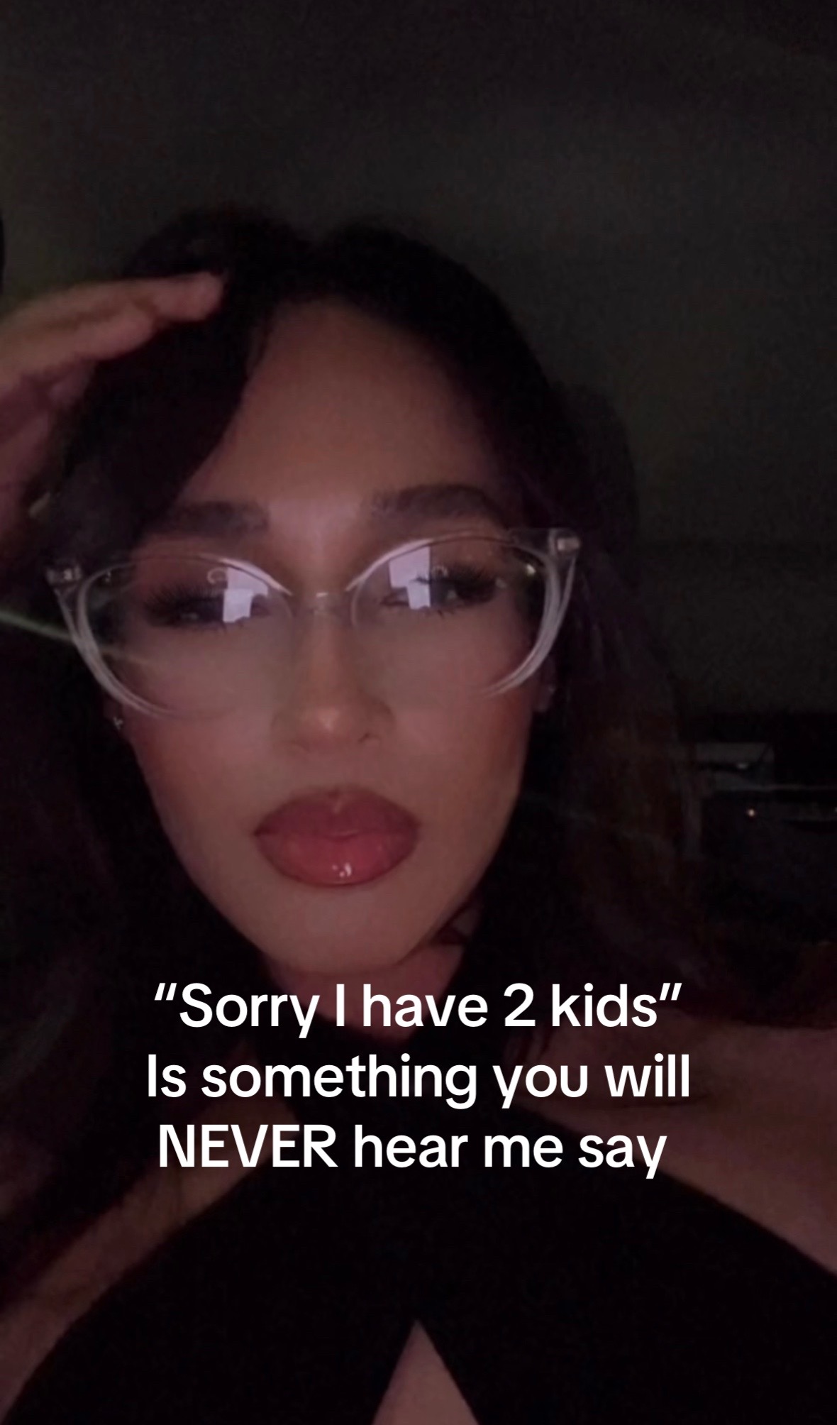 @B ๐ค