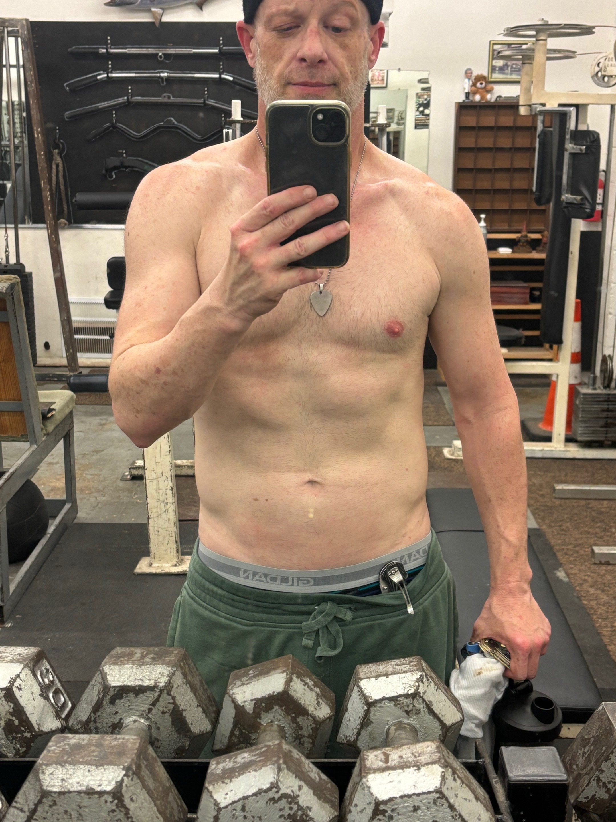 @joshinchains