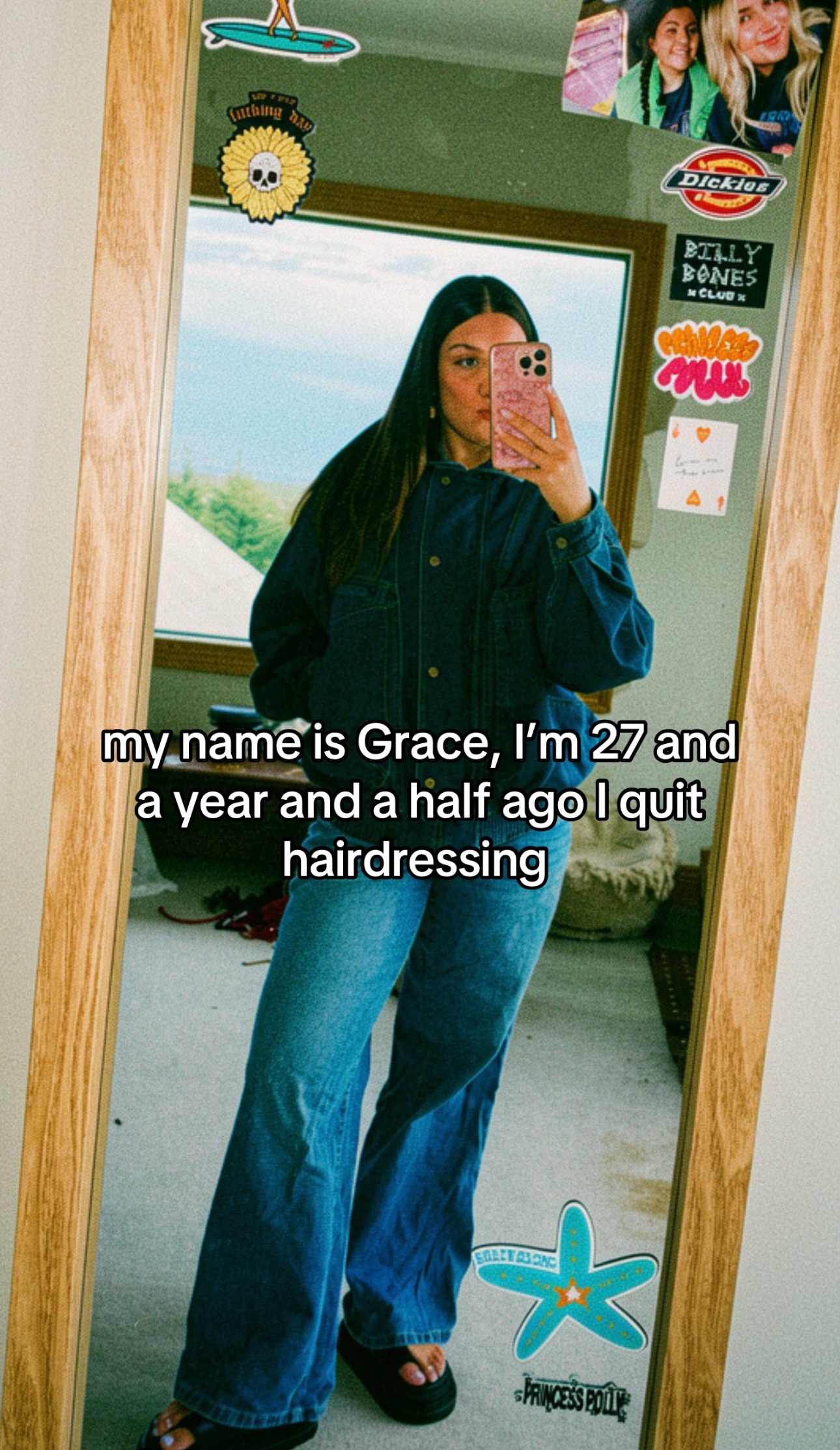@gracey_roogirl