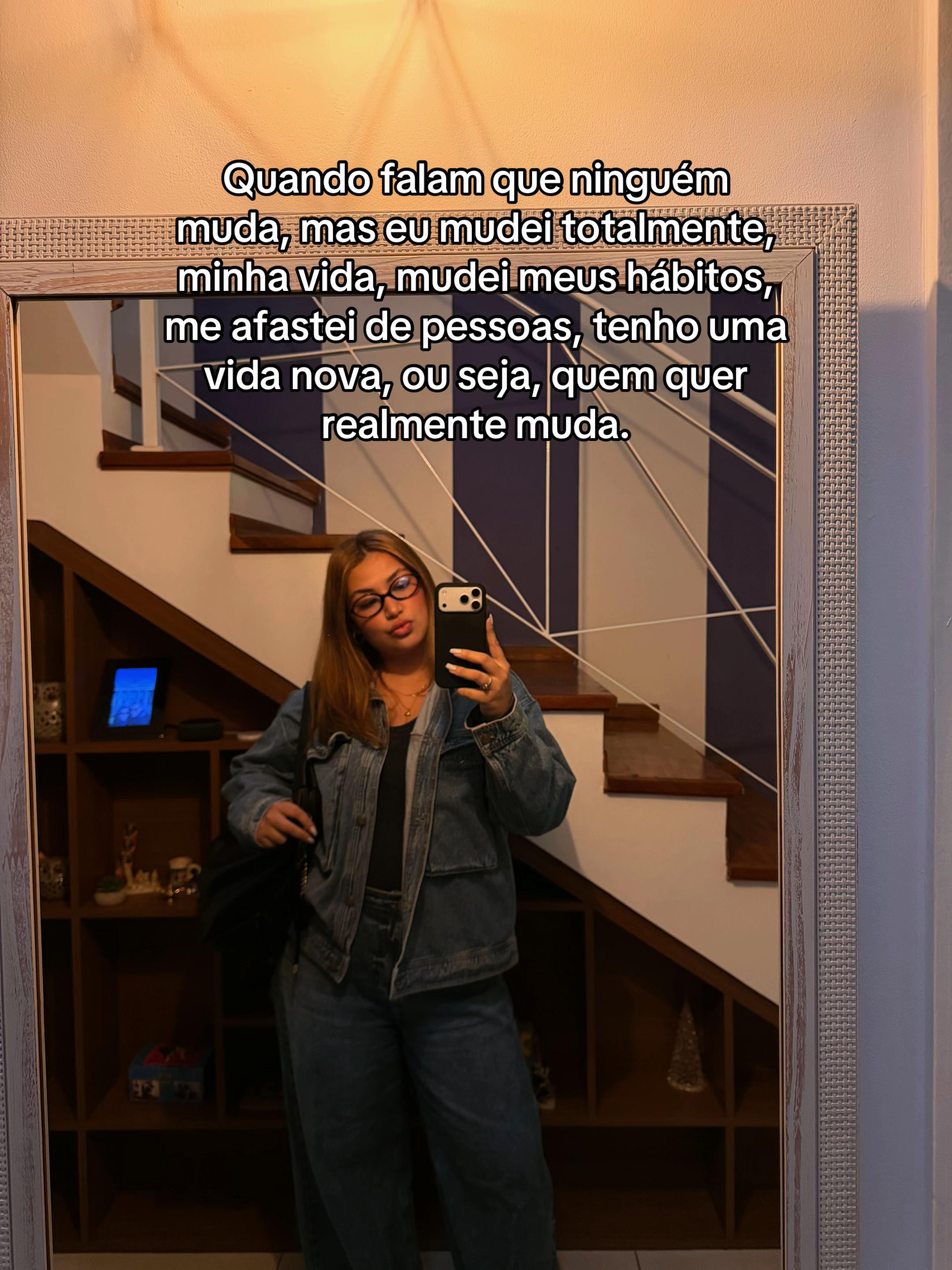 @jujubs