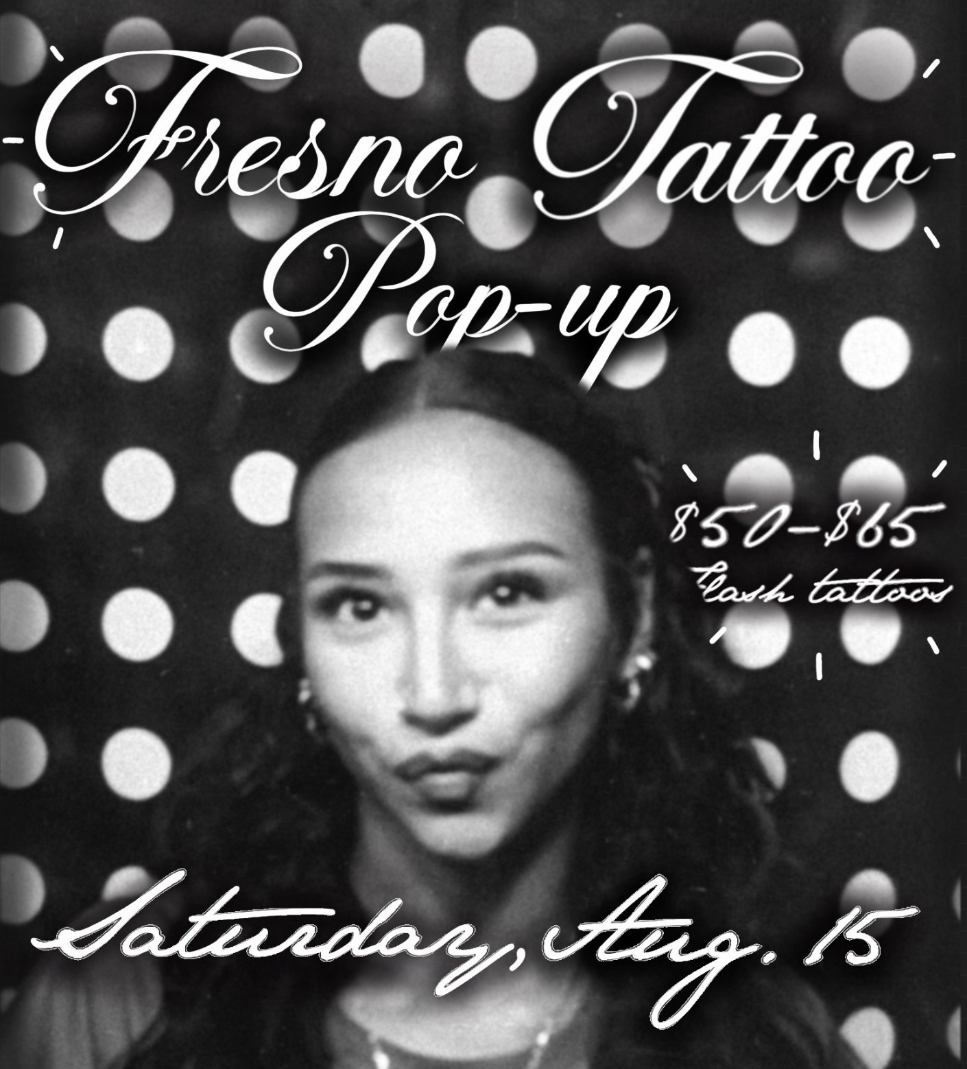 @fineline tattoo artist ❦