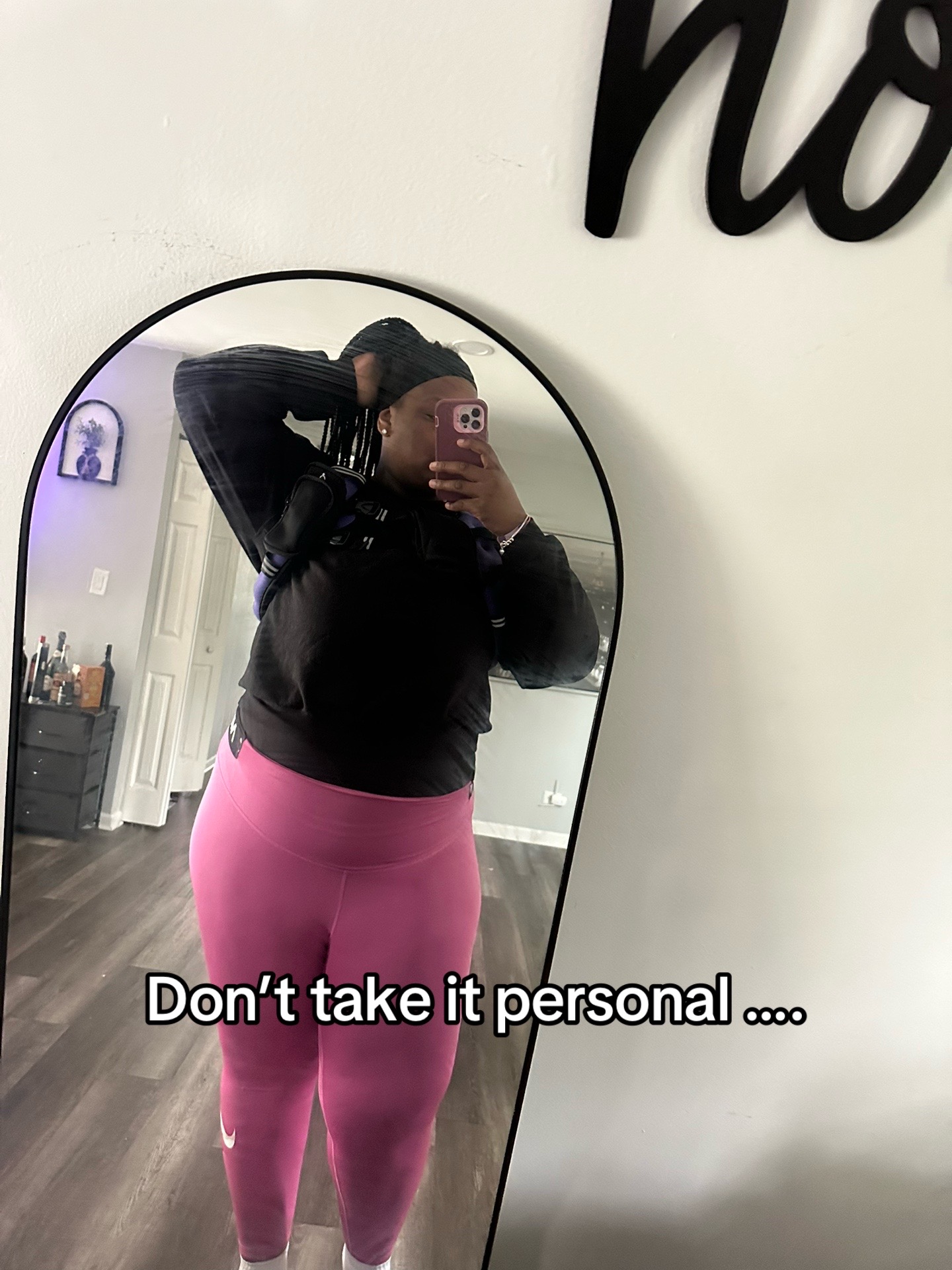 @Dionne 💫