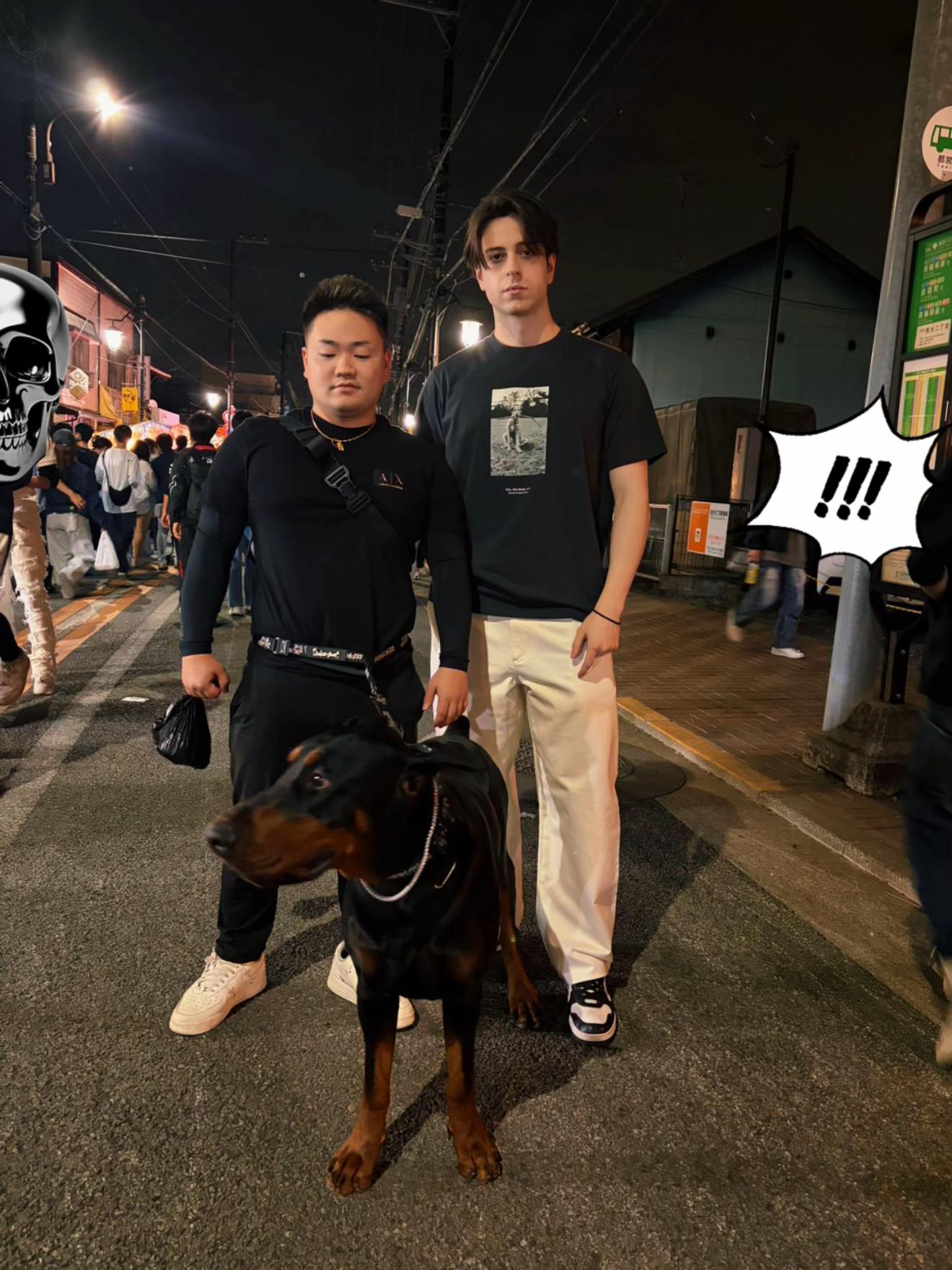@シオン