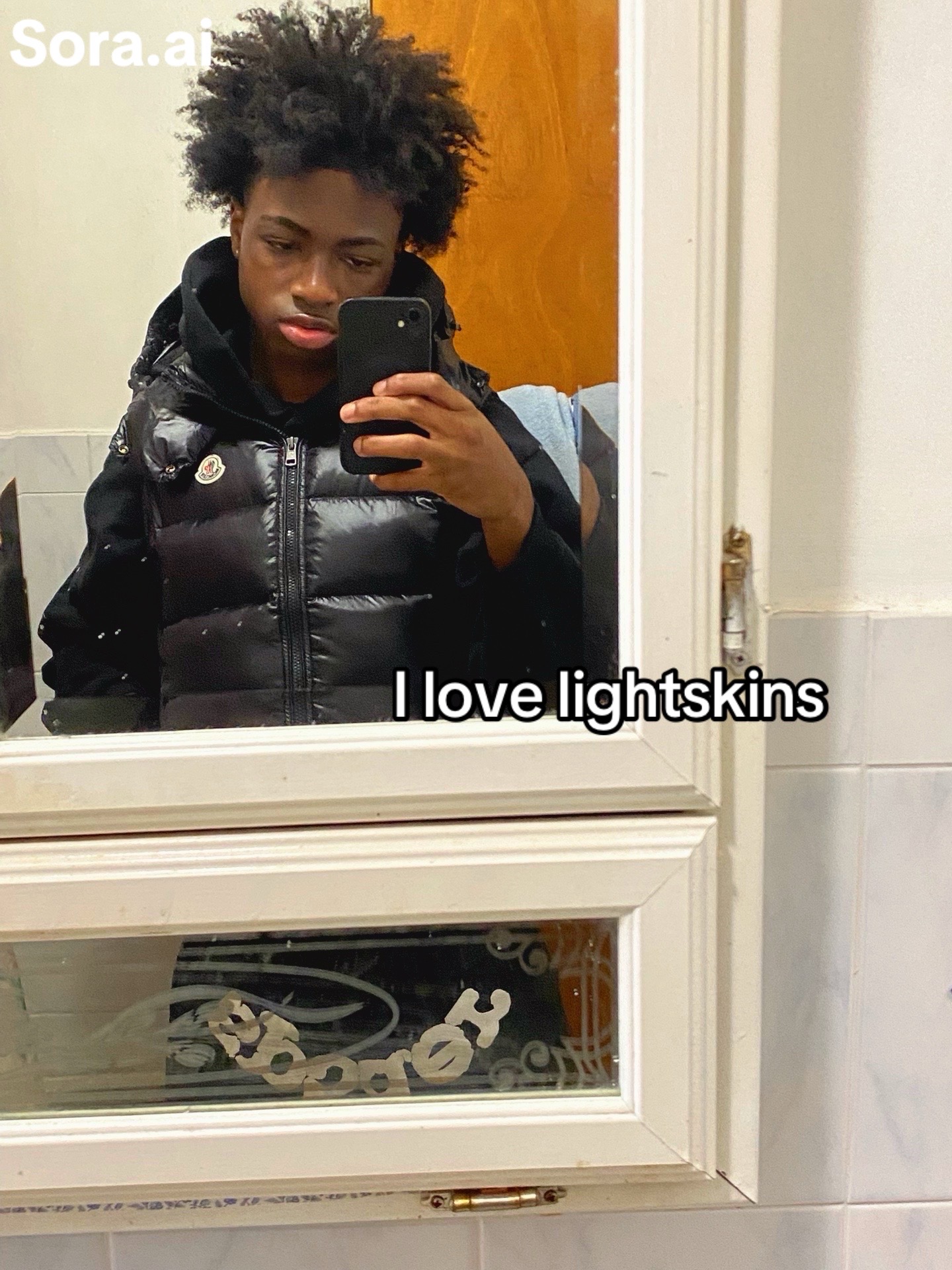 @K.A.I 👌🏾👌🏾