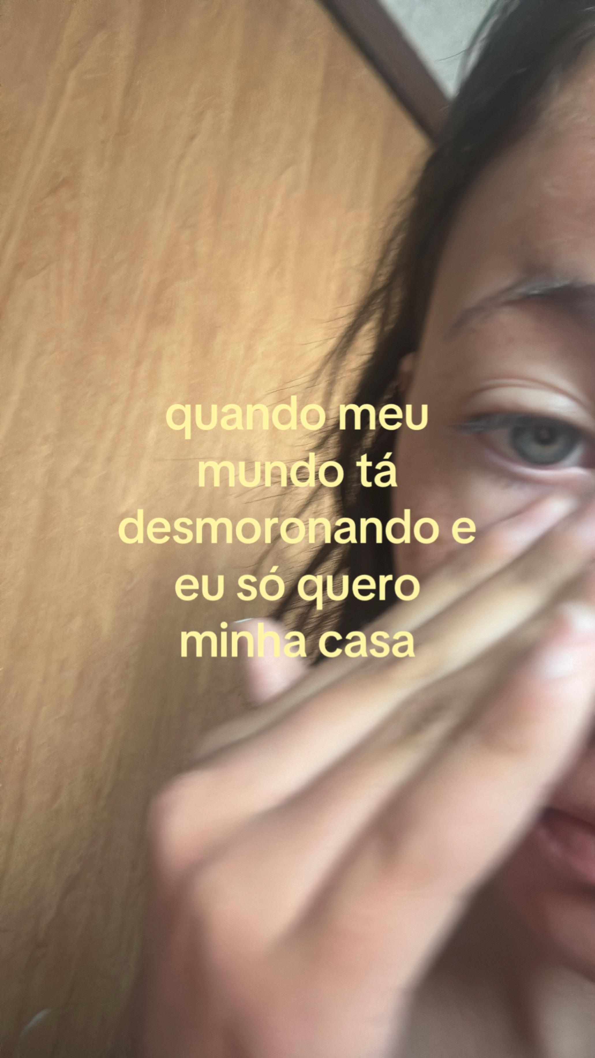 @Barbie