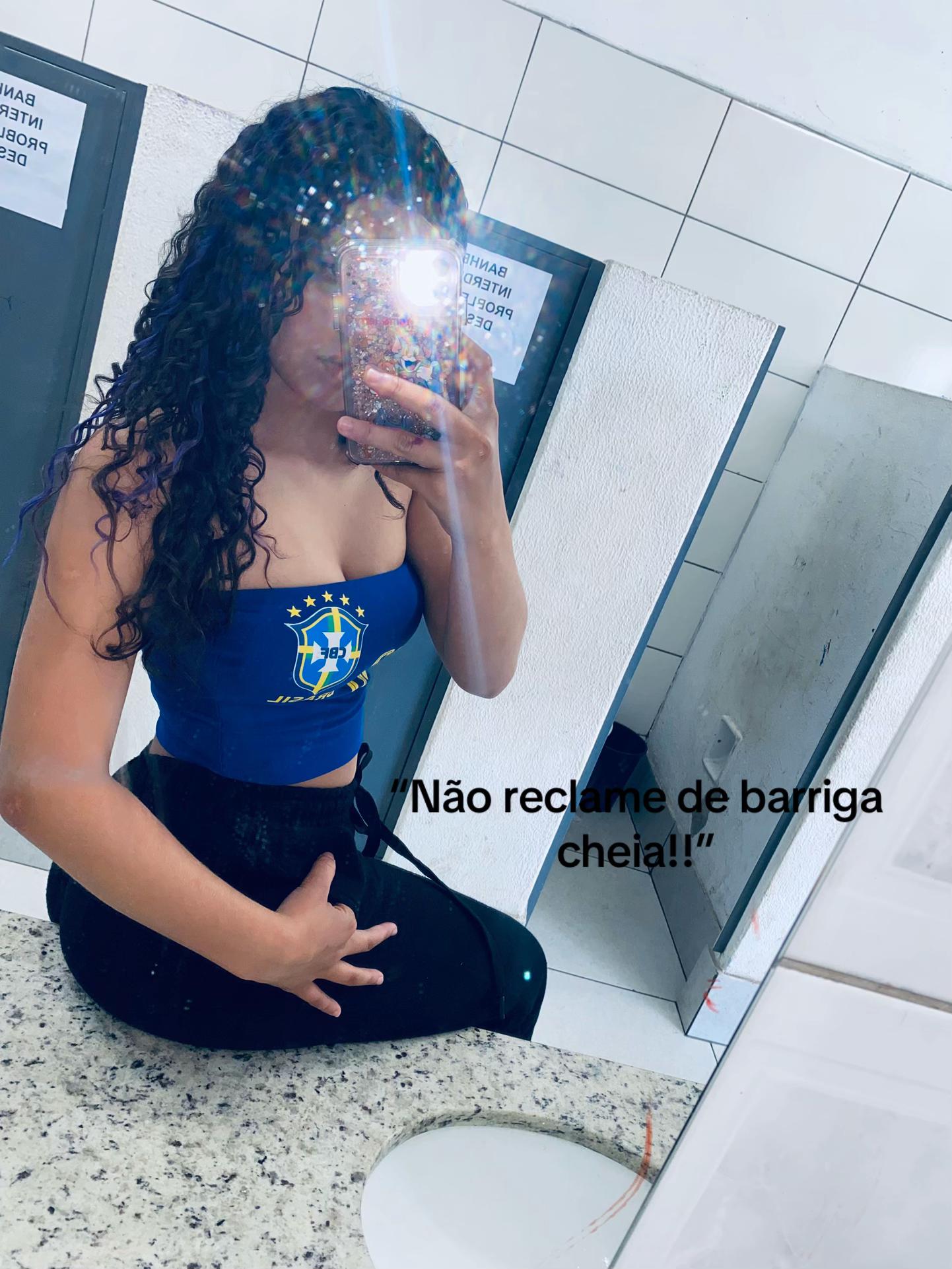 @Grigato💙
