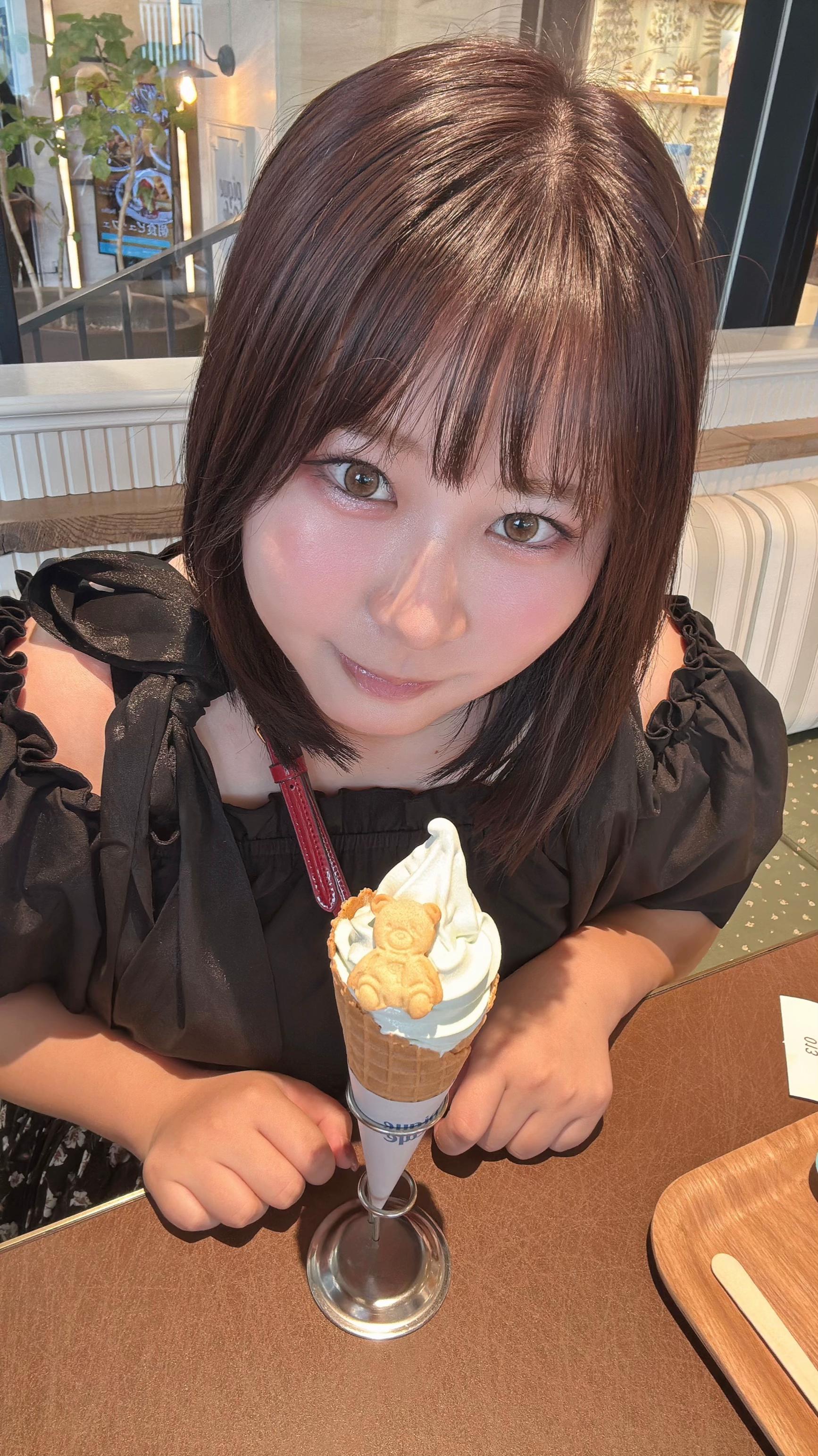 @園田 彩乃