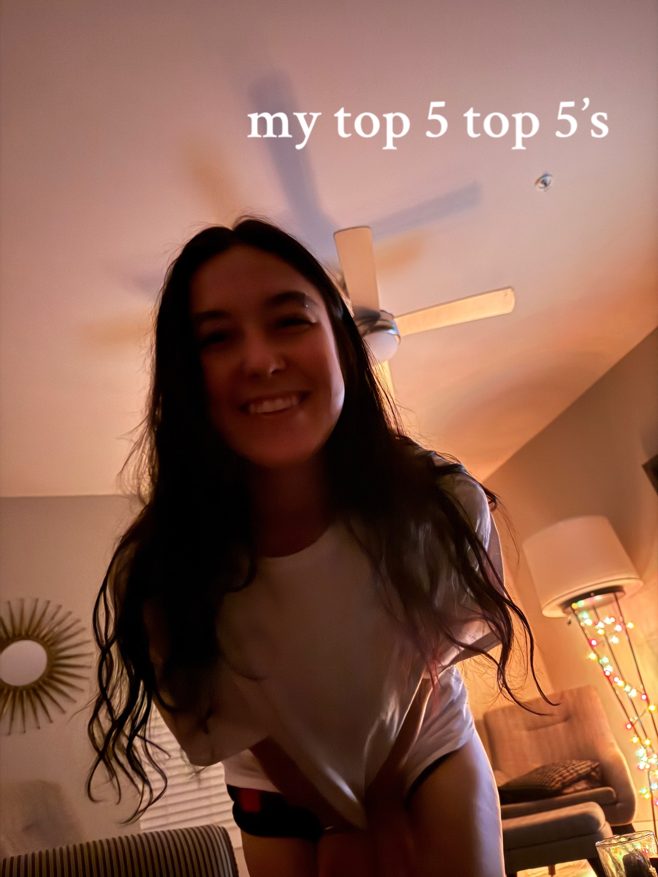 @dahlia ✮