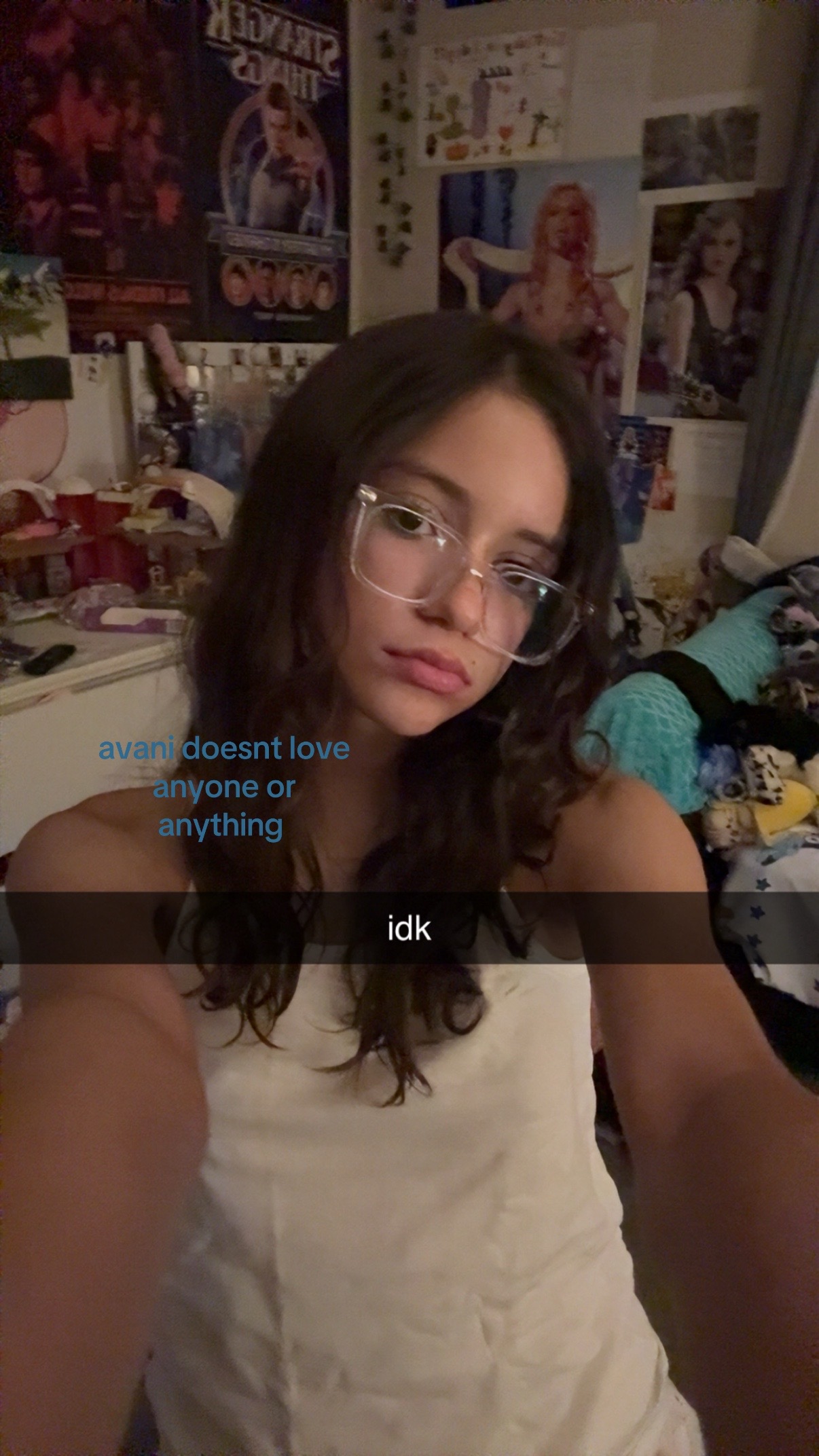 @avani (finns vers.)