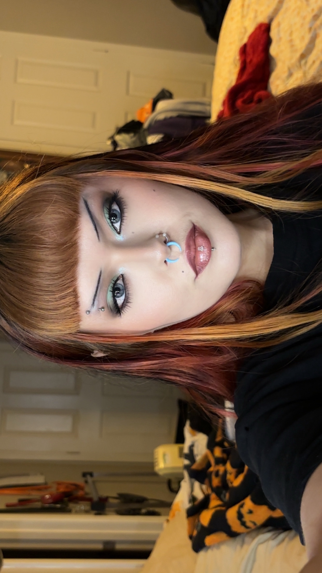 @Kasia 𖤐