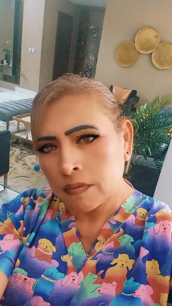 @LEONCITA8874