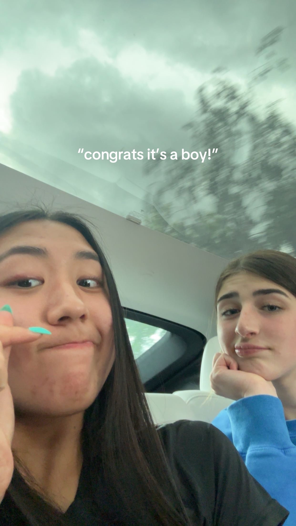 @addie