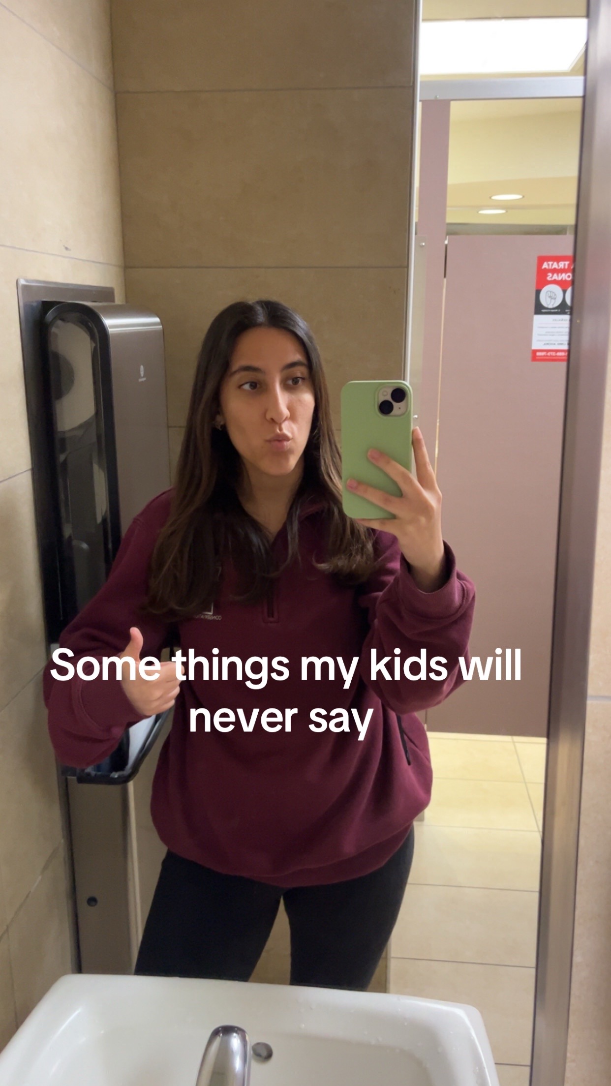 @Elise