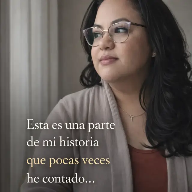 @FinanzasYMamás