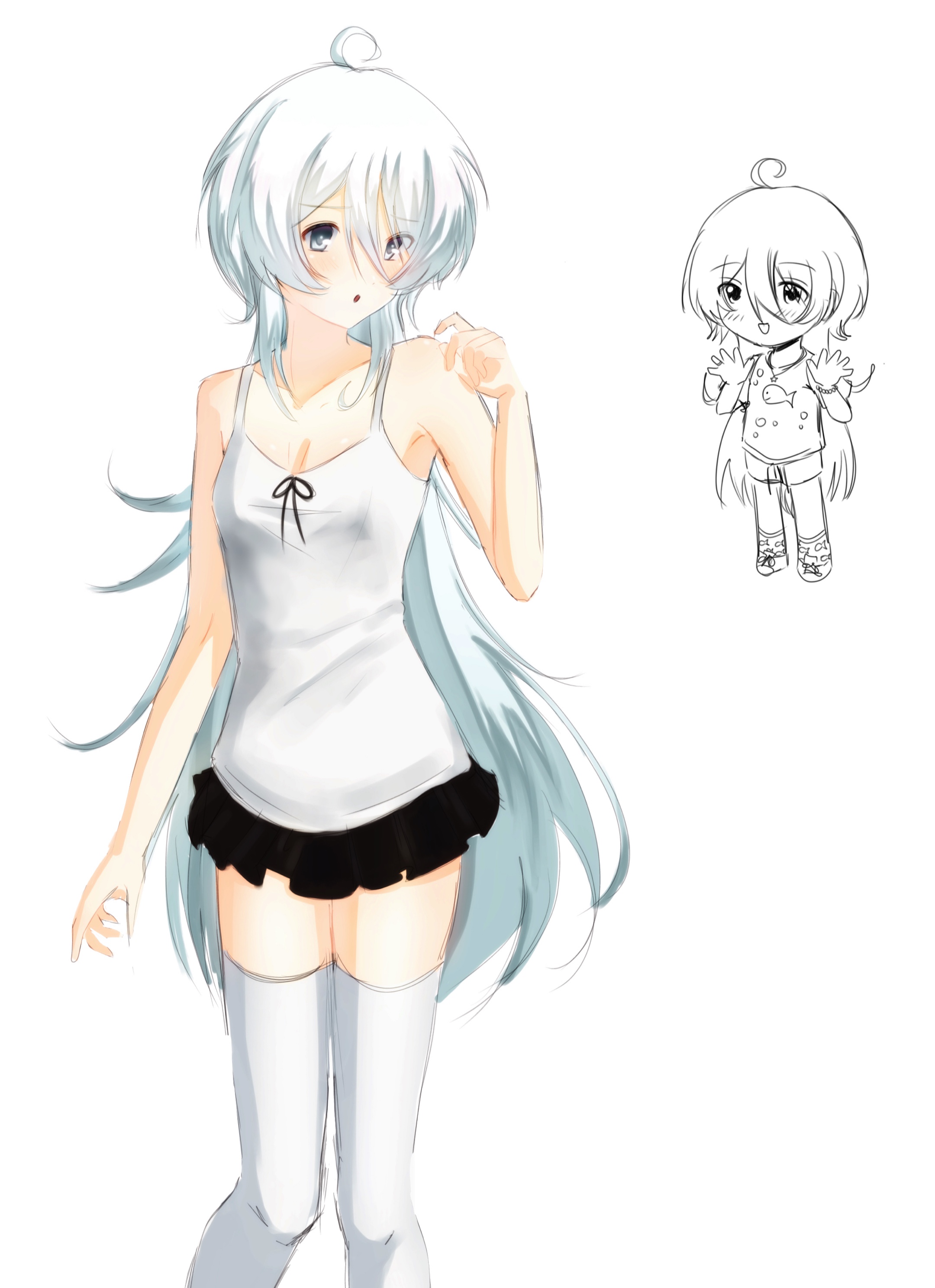 @reon tenshouin